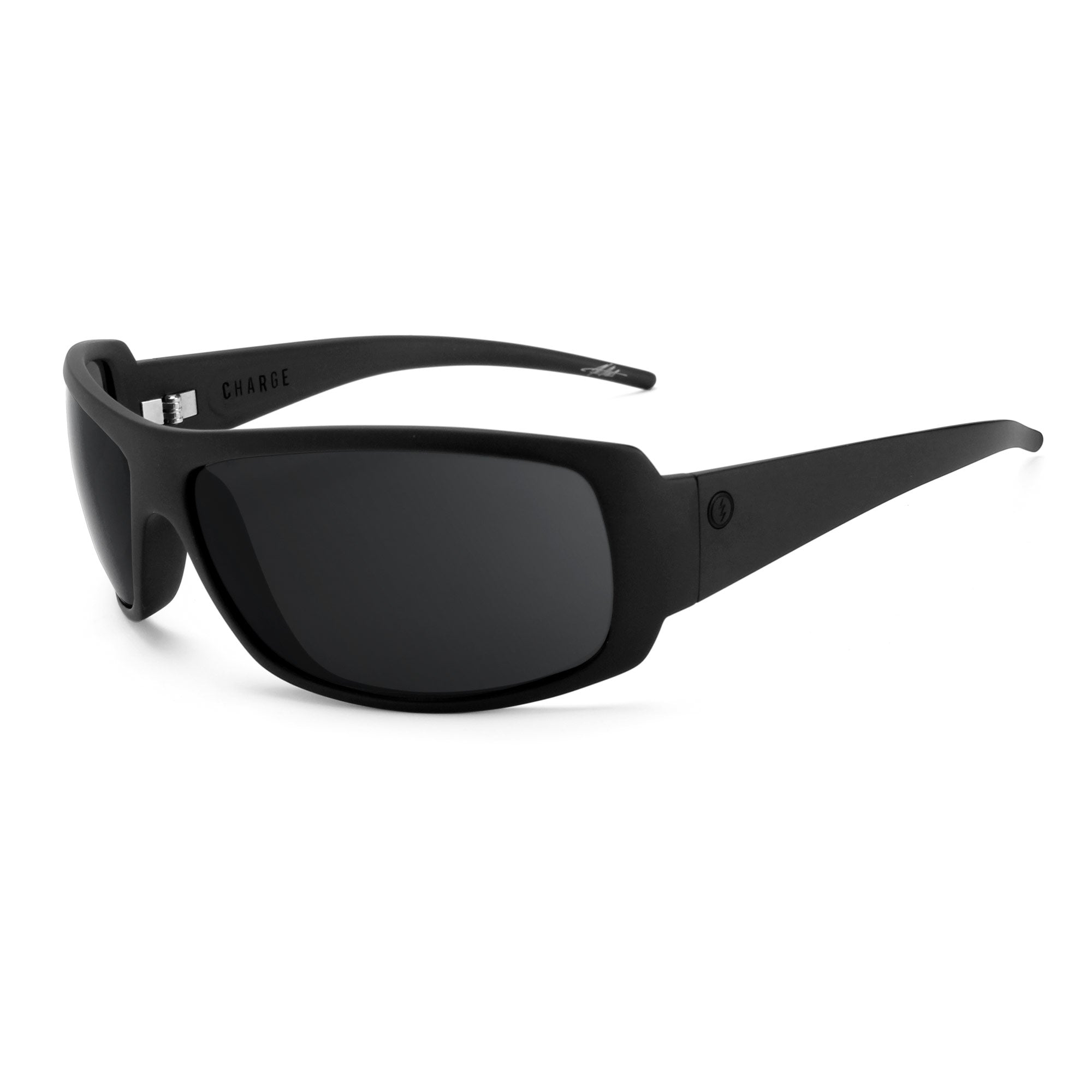 Electric charge hotsell sunglasses polarized