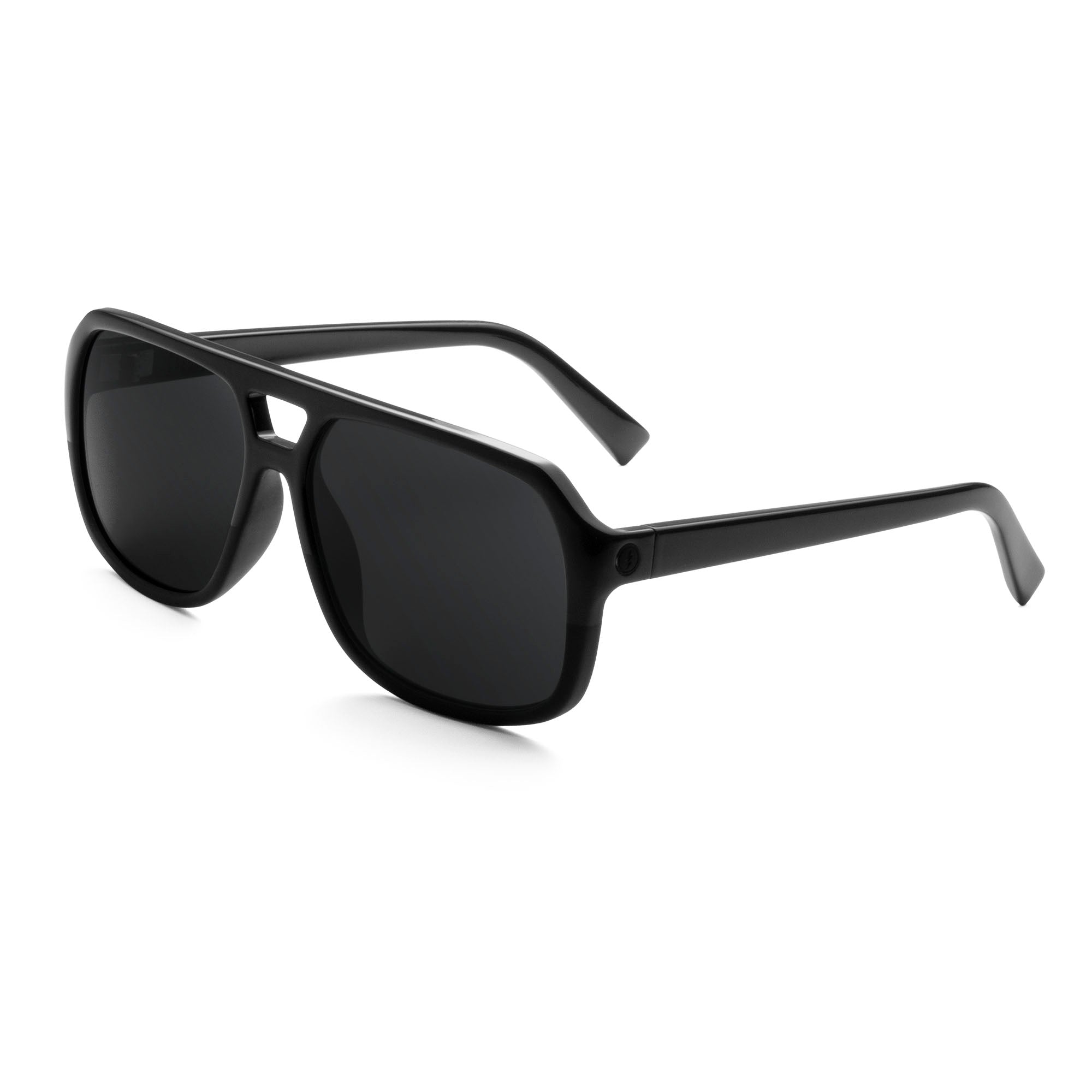 Electric the hot sale dude sunglasses