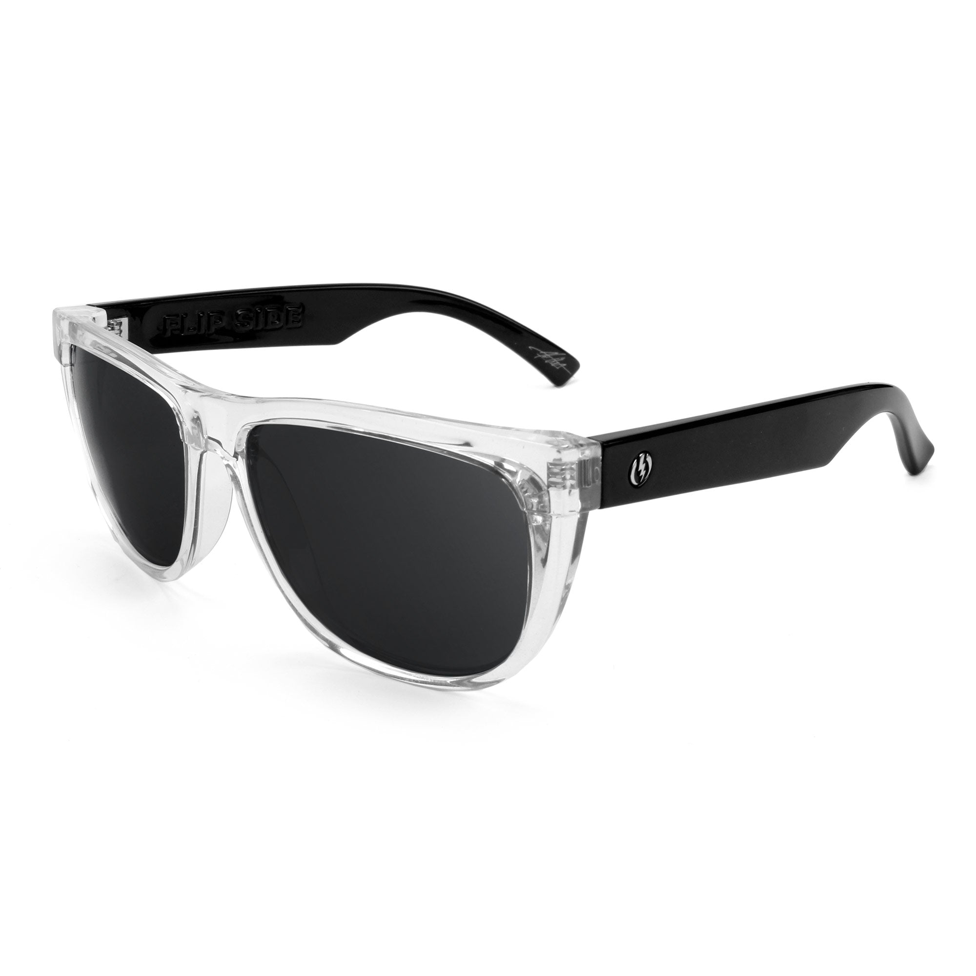 Electric sales flipside sunglasses