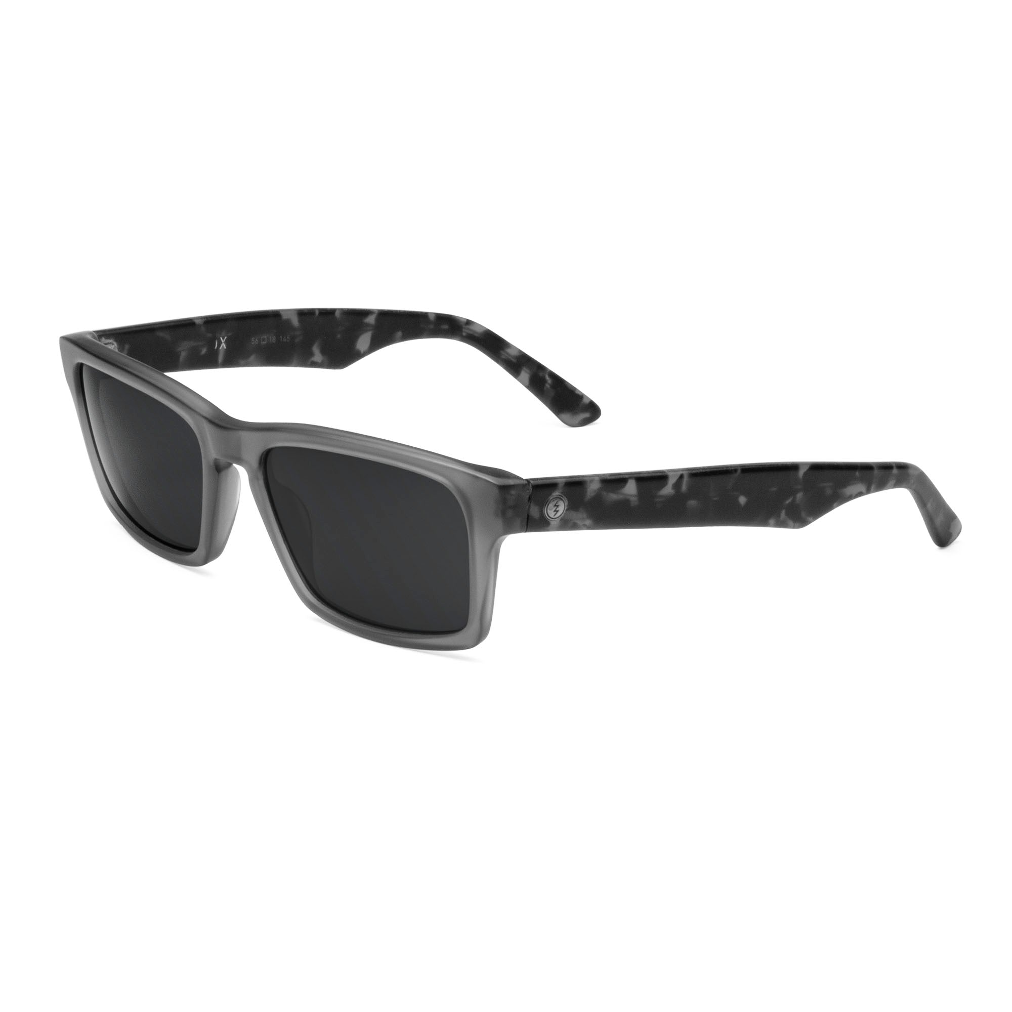 Electric store hardknox polarized