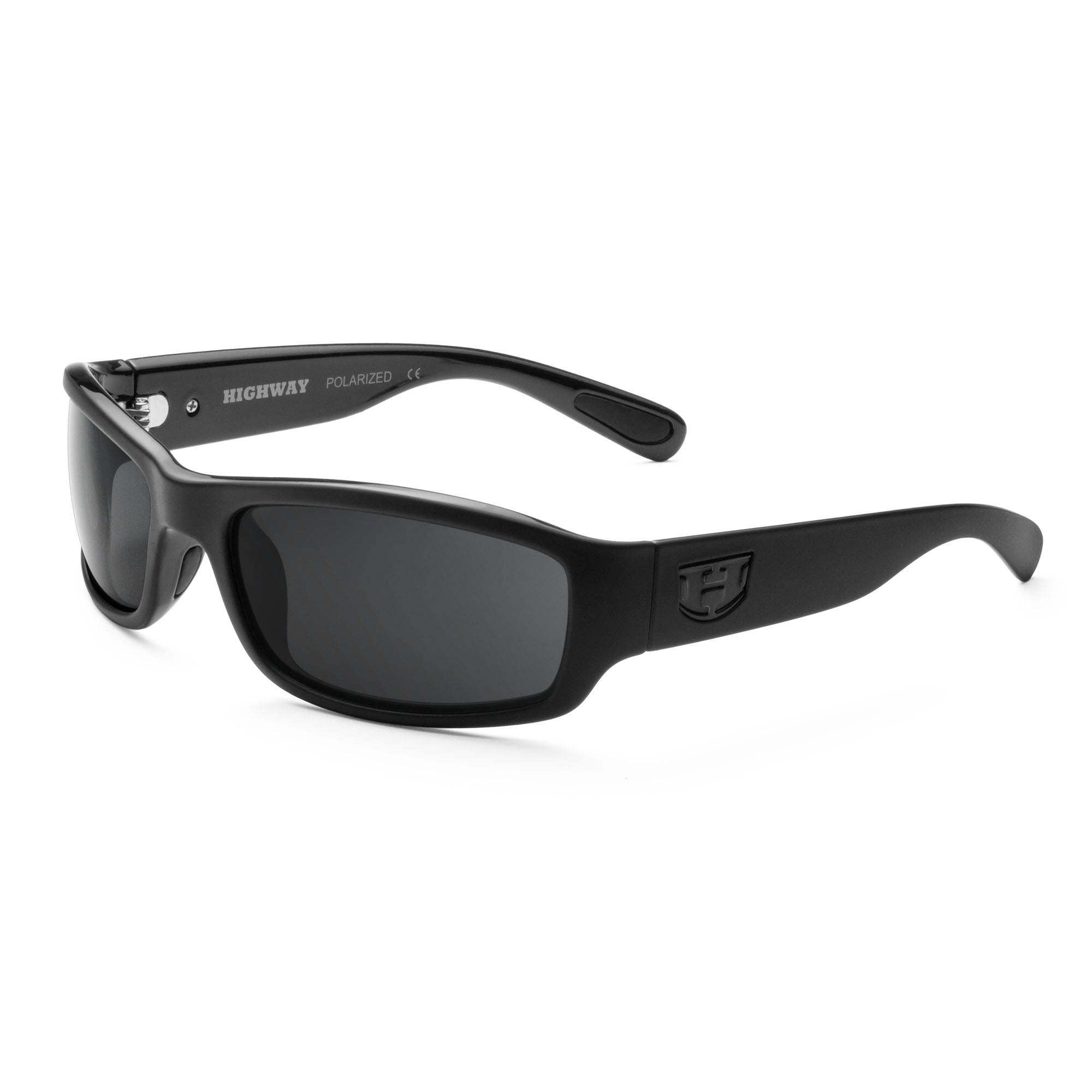 Hoven sunglasses shops reviews