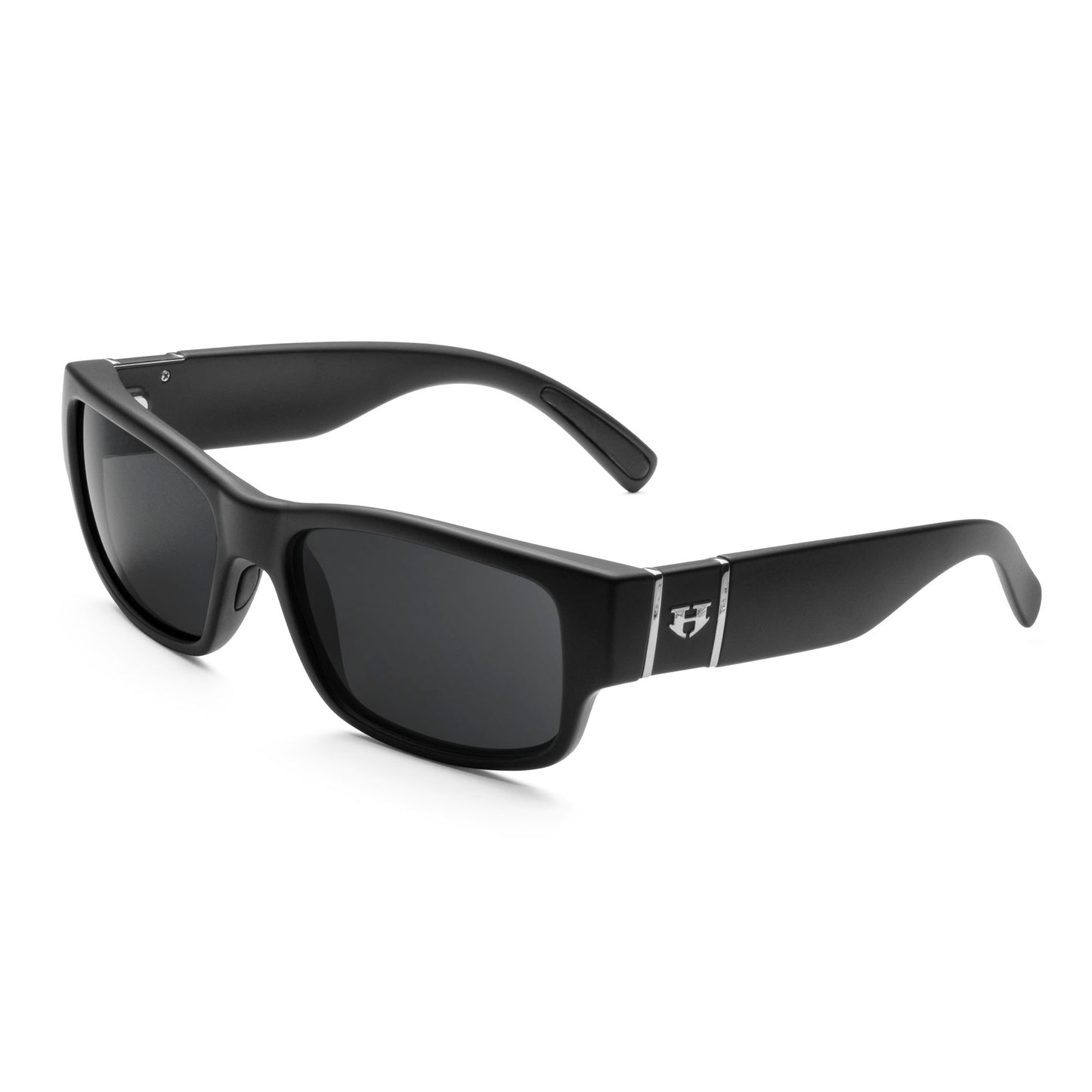 confirm you get the right lenses for the Hoven The Knucklehead