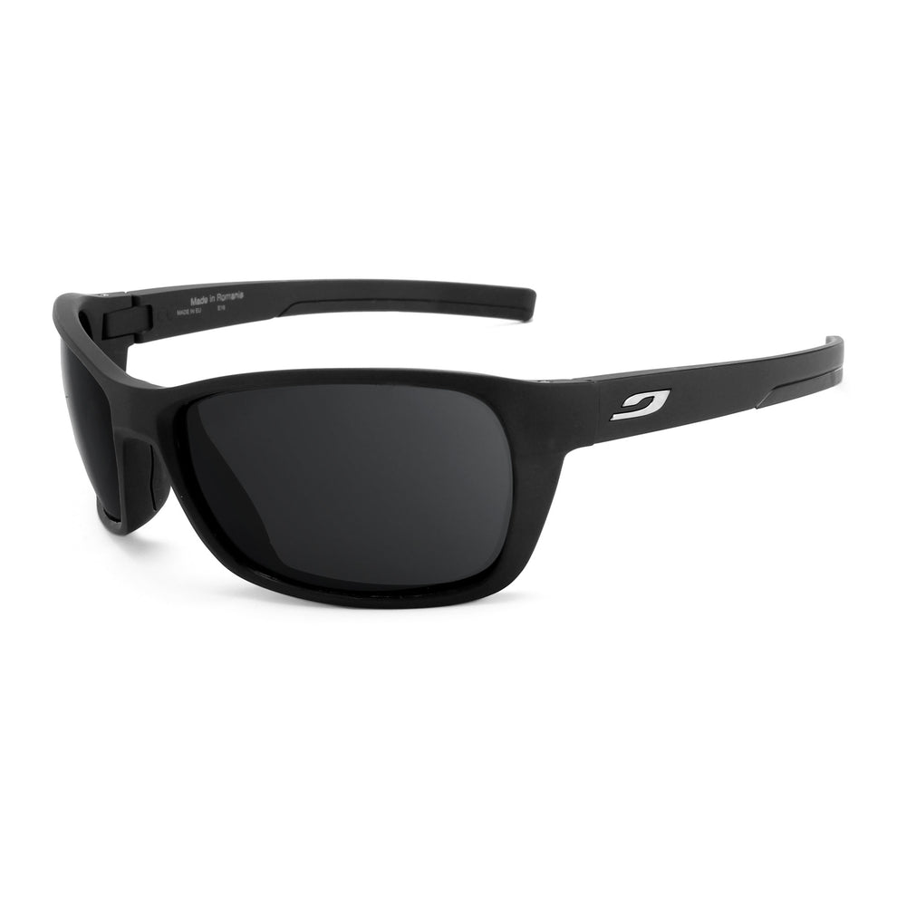 confirm you get the right lenses for the Julbo Blast