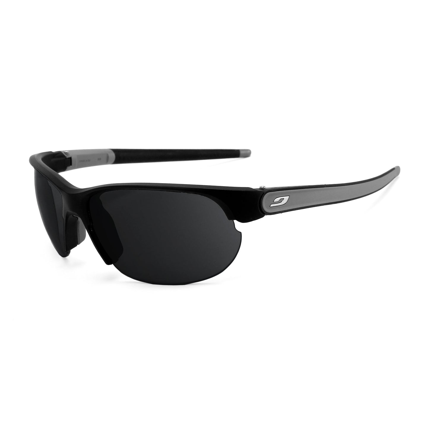 confirm you get the right lenses for the Julbo Breeze