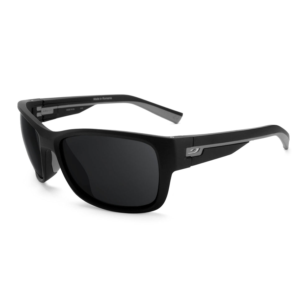 confirm you get the right lenses for the Julbo Drift