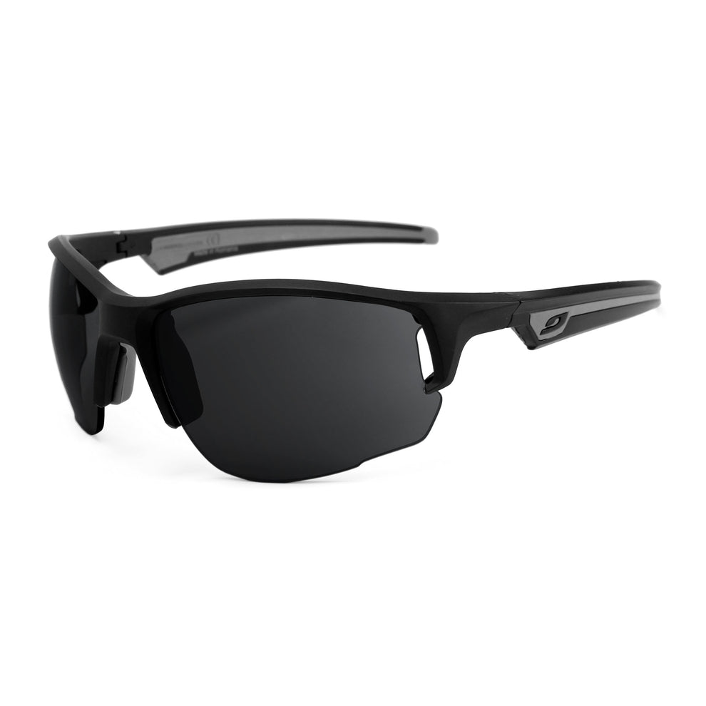 confirm you get the right lenses for the Julbo Venturi