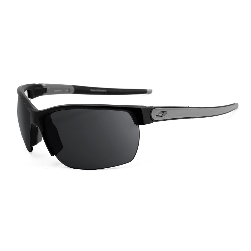 confirm you get the right lenses for the Julbo Zephyr