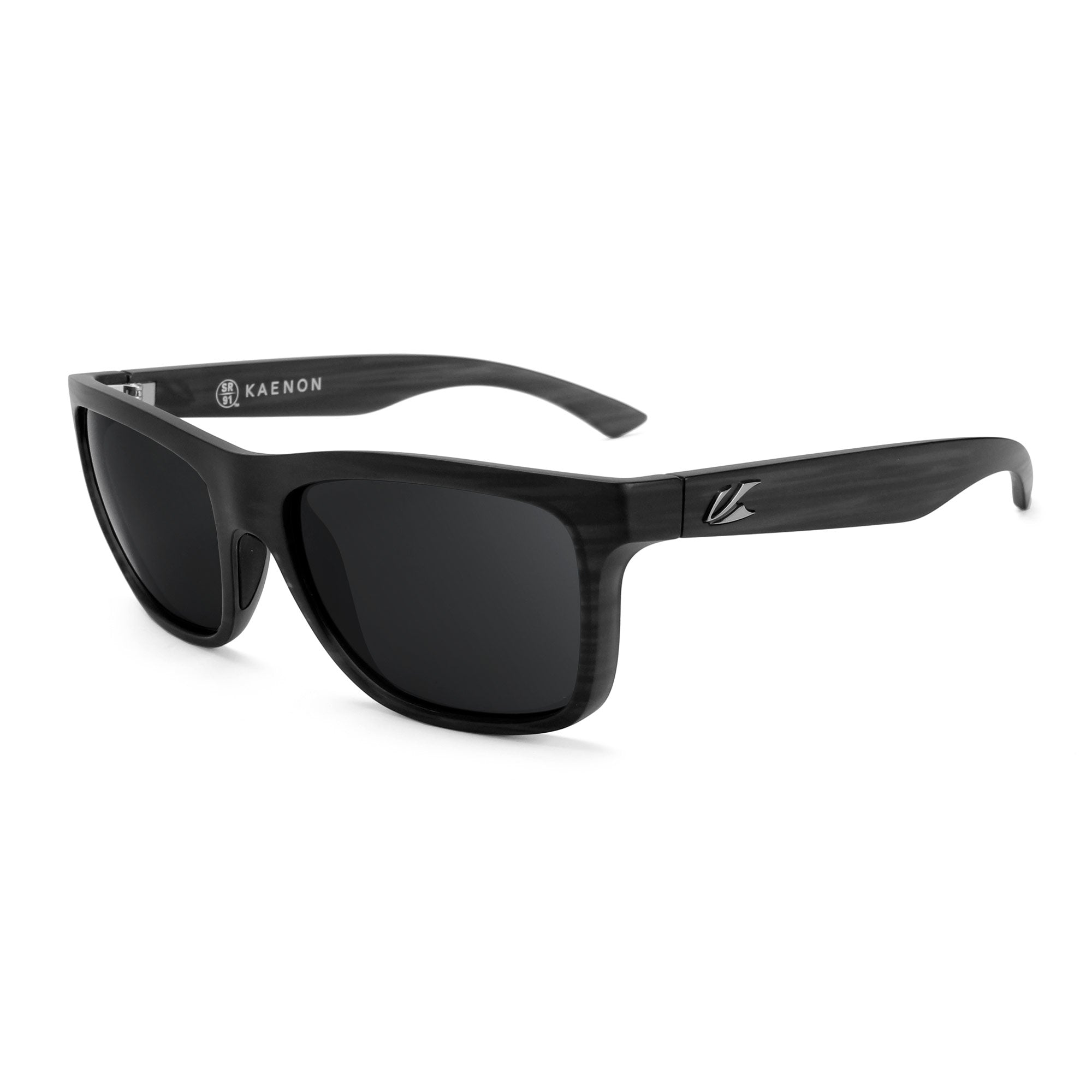 Kaenon sunglasses repair on sale