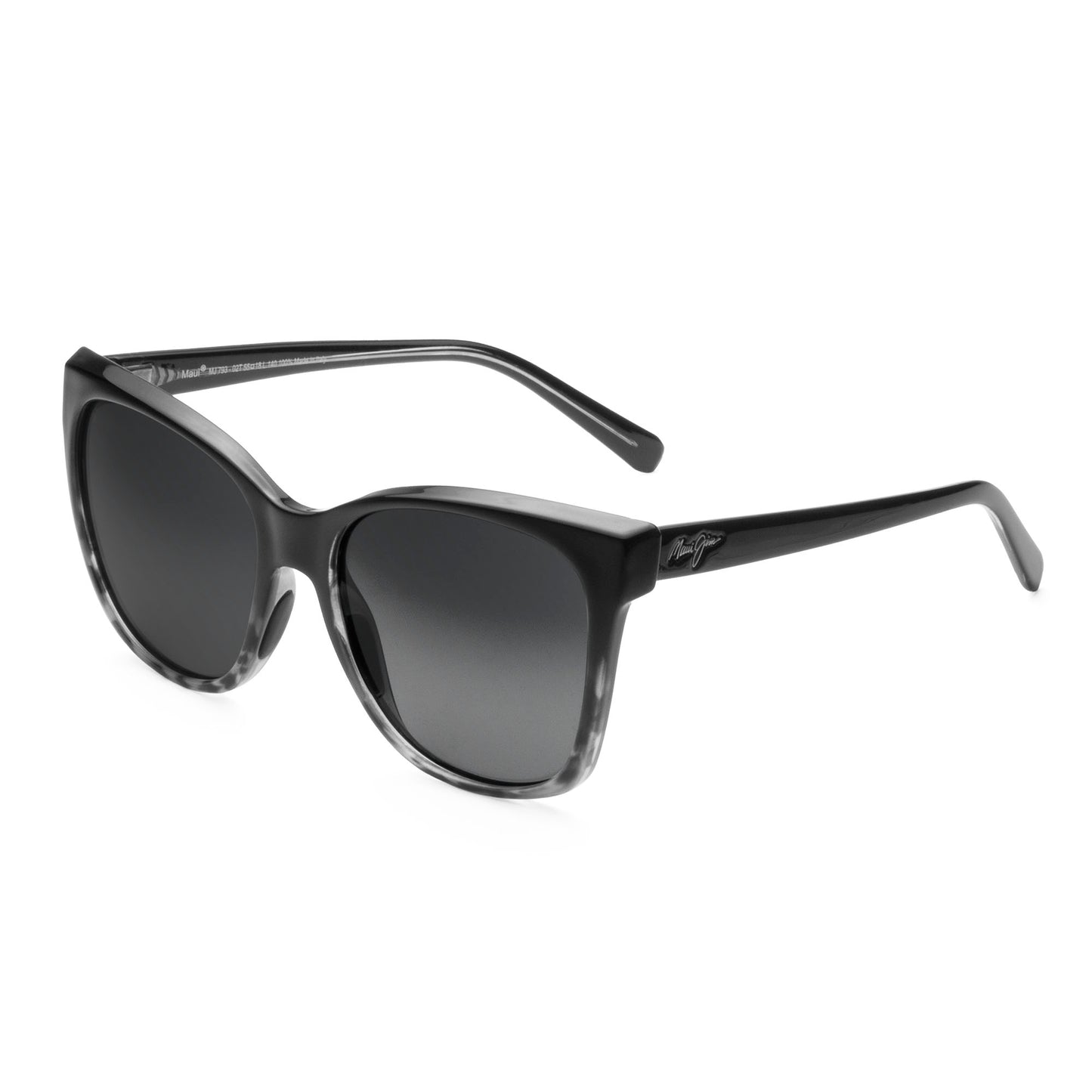 confirm you get the right lenses for the Maui Jim Alekona MJ793