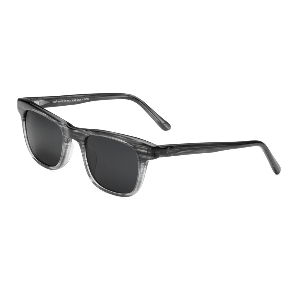 confirm you get the right lenses for the Maui Jim Aloha Friday MJ241