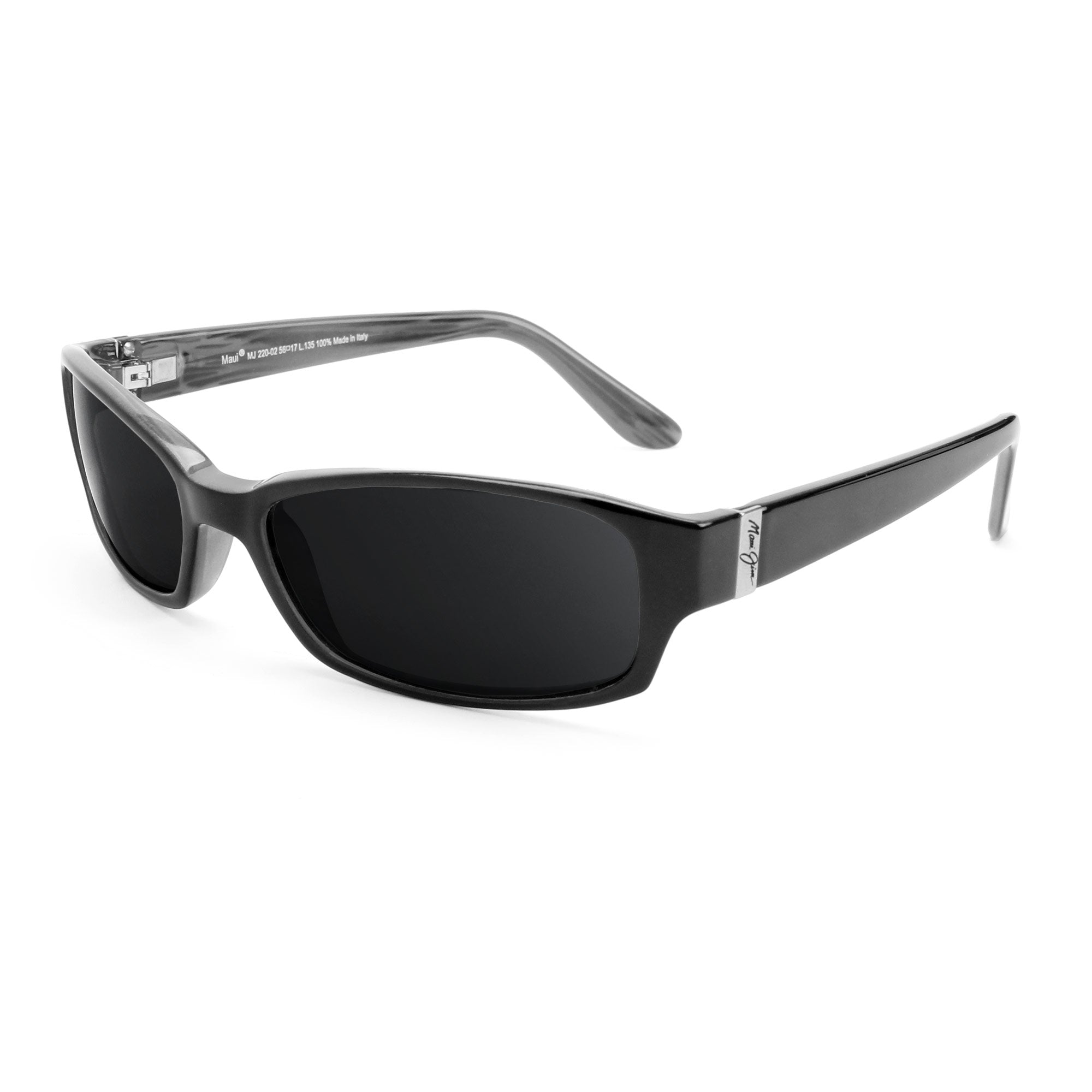 Maui jim discount atoll 220