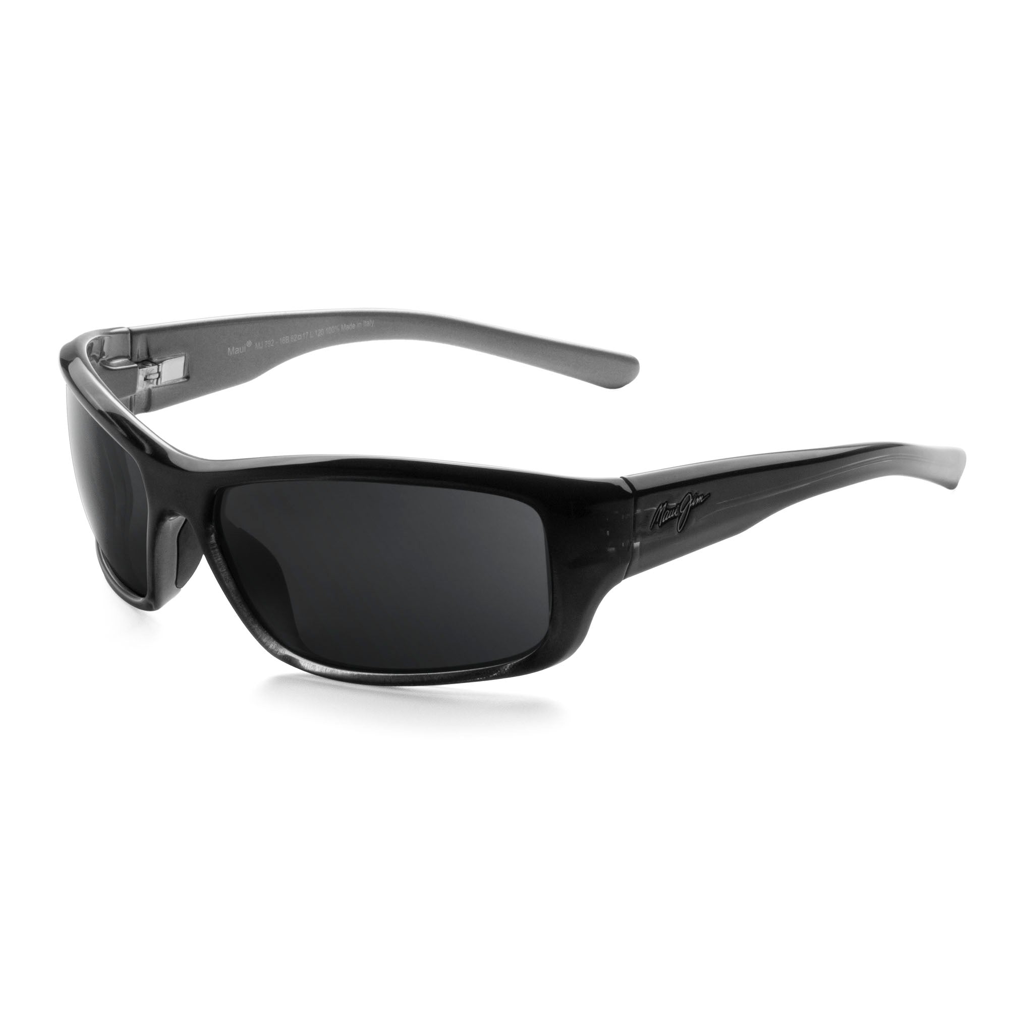 Maui Jim Barrier Reef Replacement Lenses by Revant Optics