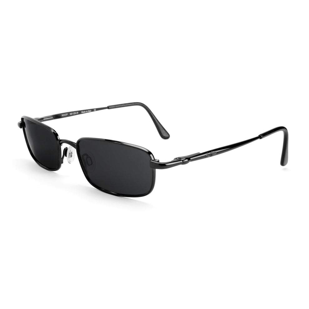 confirm you get the right lenses for the Maui Jim Beachcomber MJ129