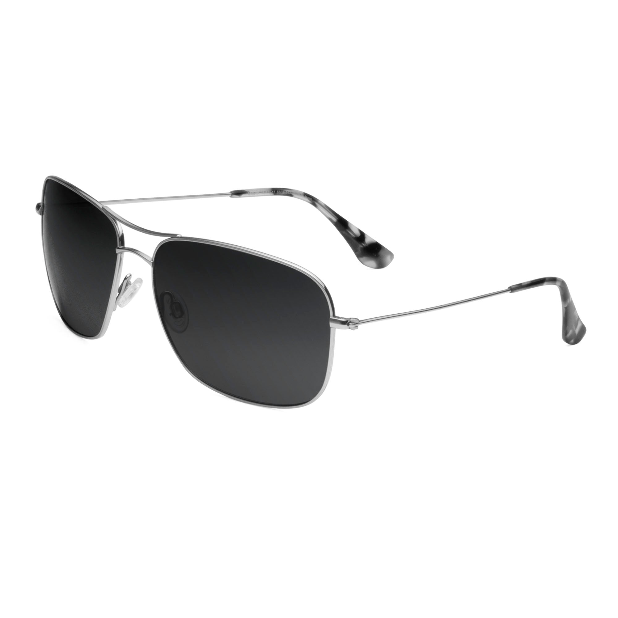 Maui jim breezeway sale hotsell