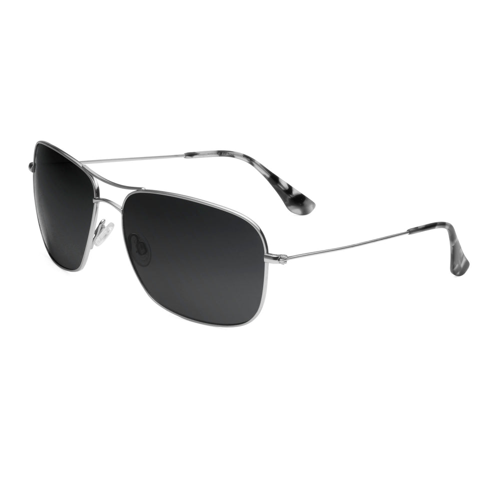 confirm you get the right lenses for the Maui Jim Breezeway MJ773