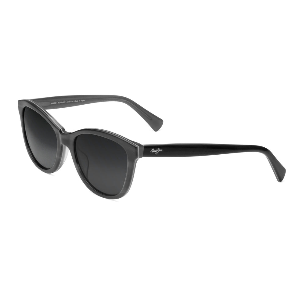 confirm you get the right lenses for the Maui Jim Canna MJ769