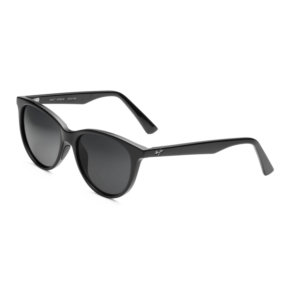 confirm you get the right lenses for the Maui Jim Cathedrals MJ782