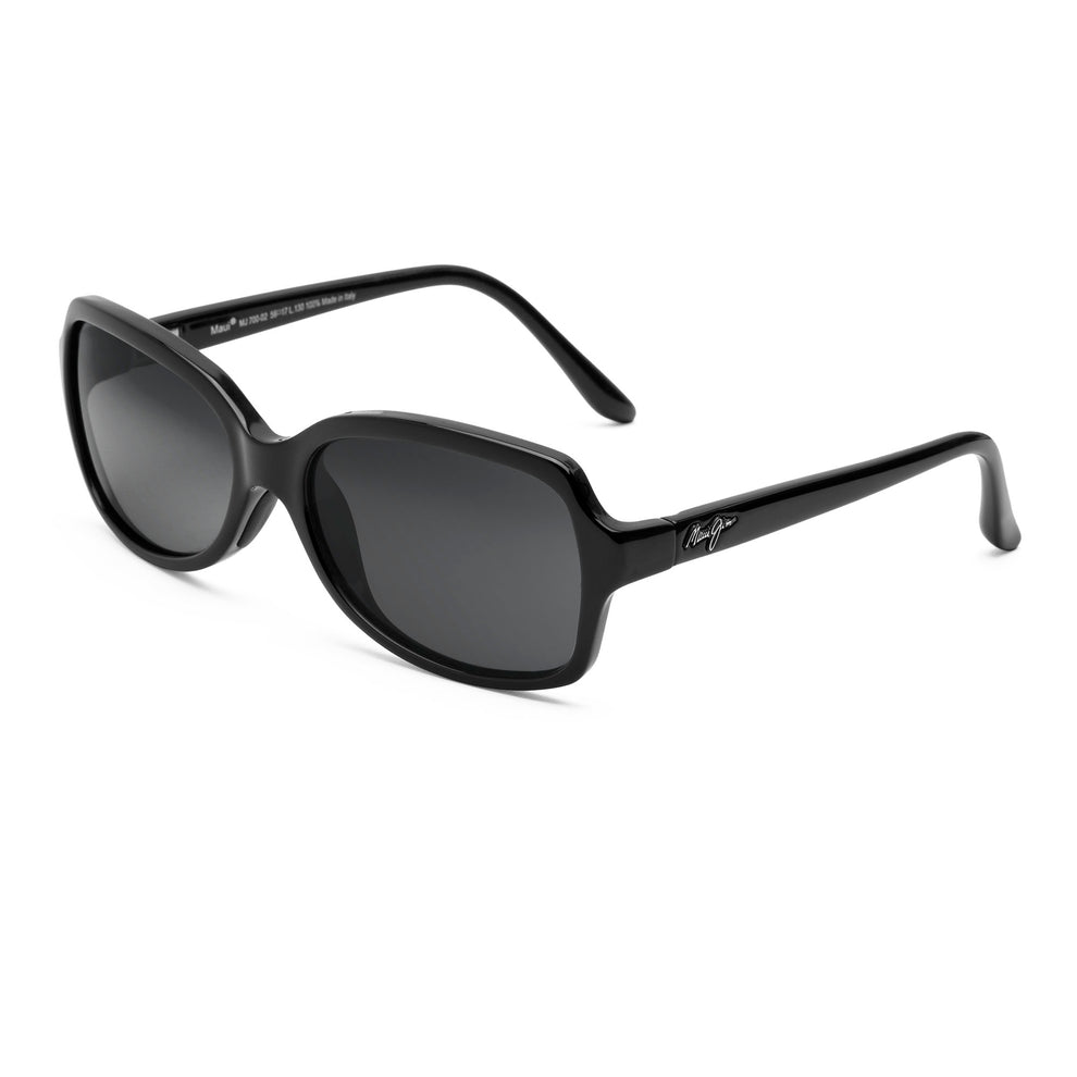 confirm you get the right lenses for the Maui Jim Cloud Break