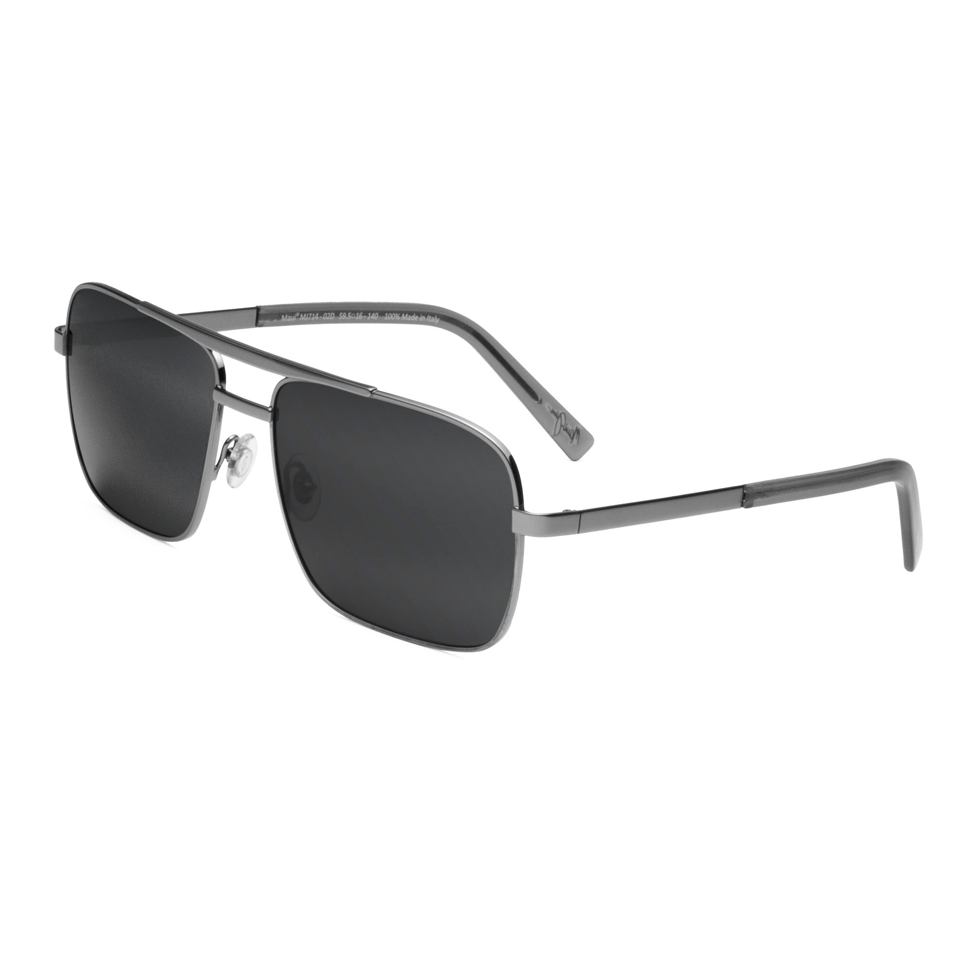 Compass clearance maui jim