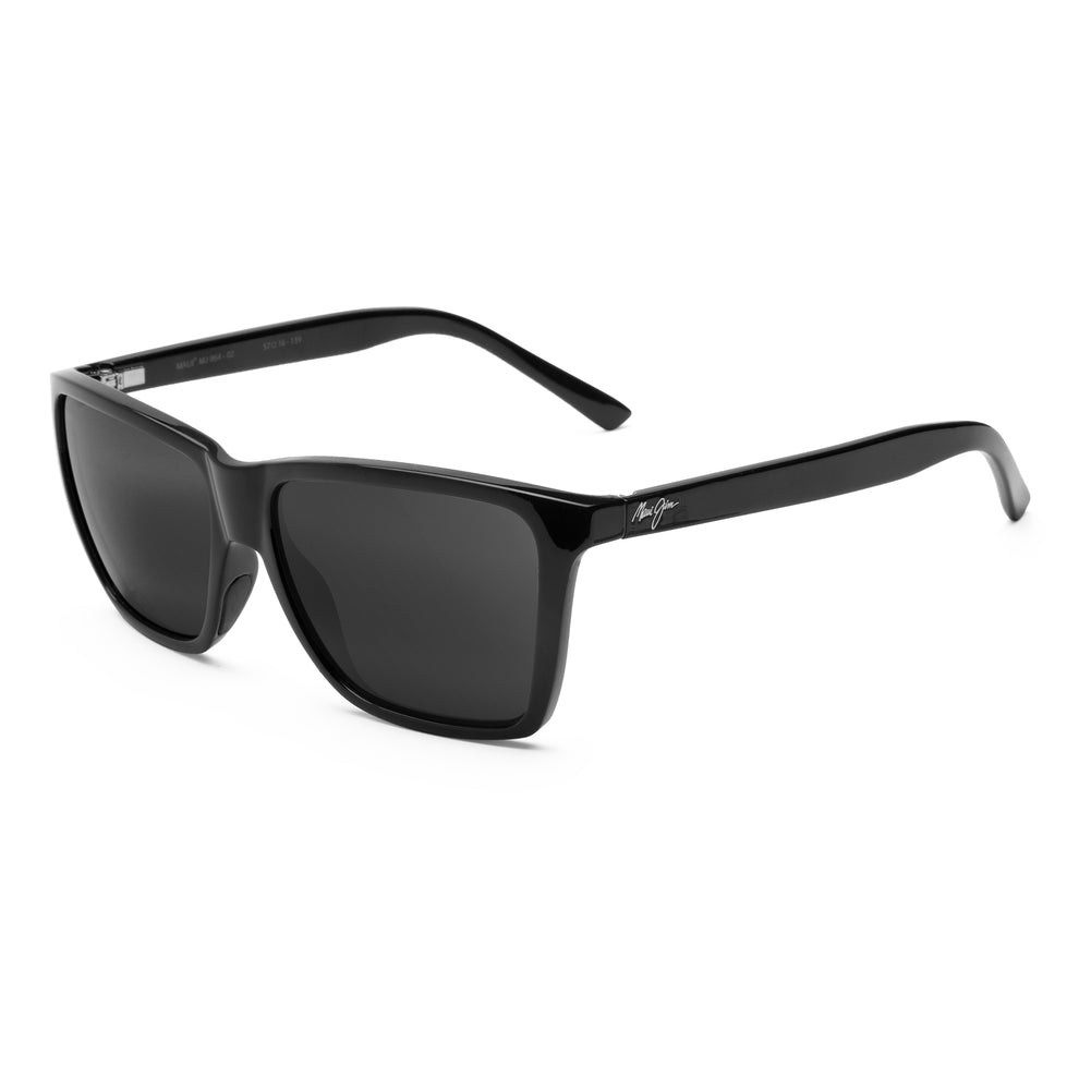 confirm you get the right lenses for the Maui Jim Cruzem MJ864