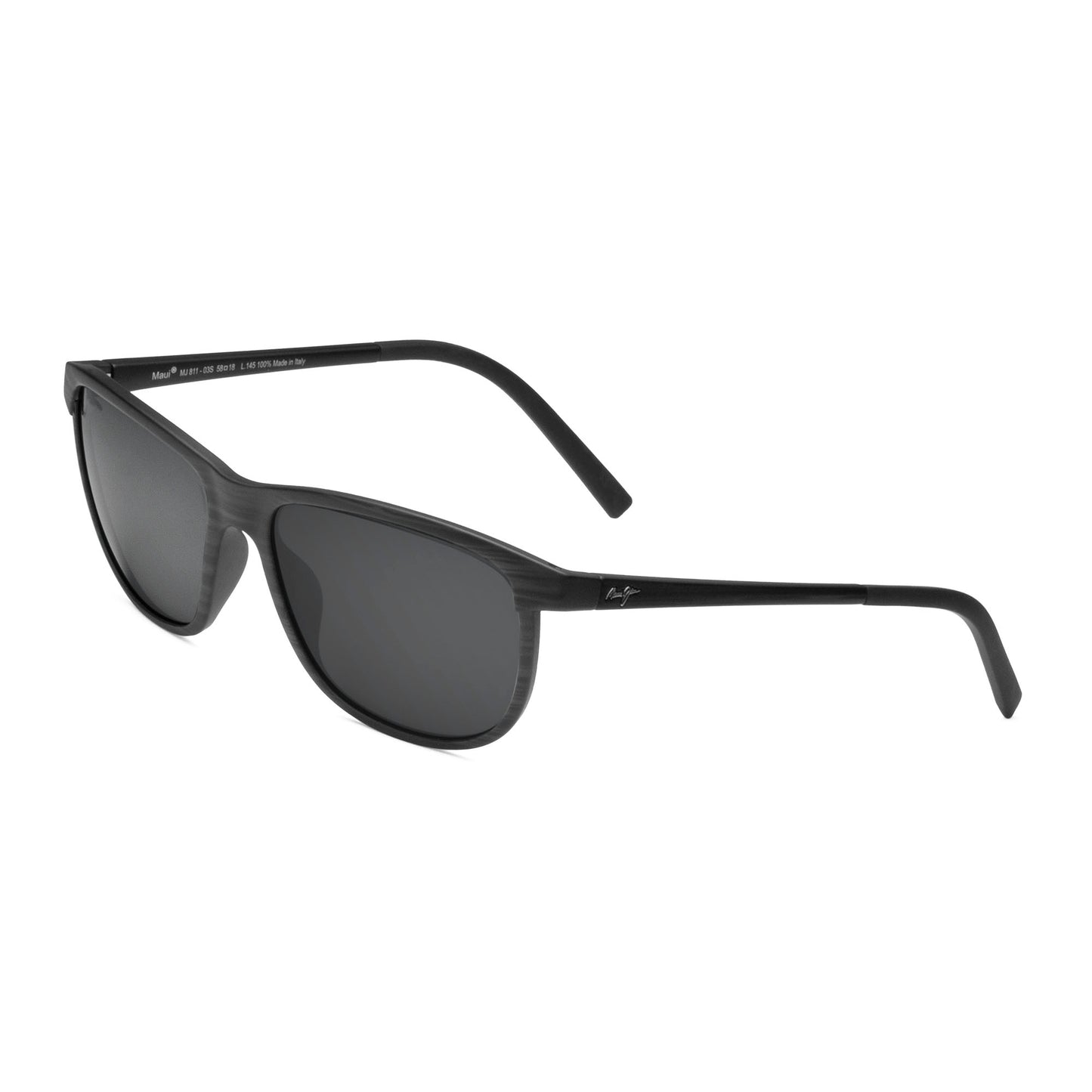 confirm you get the right lenses for the Maui Jim Dragon's Teeth MJ811