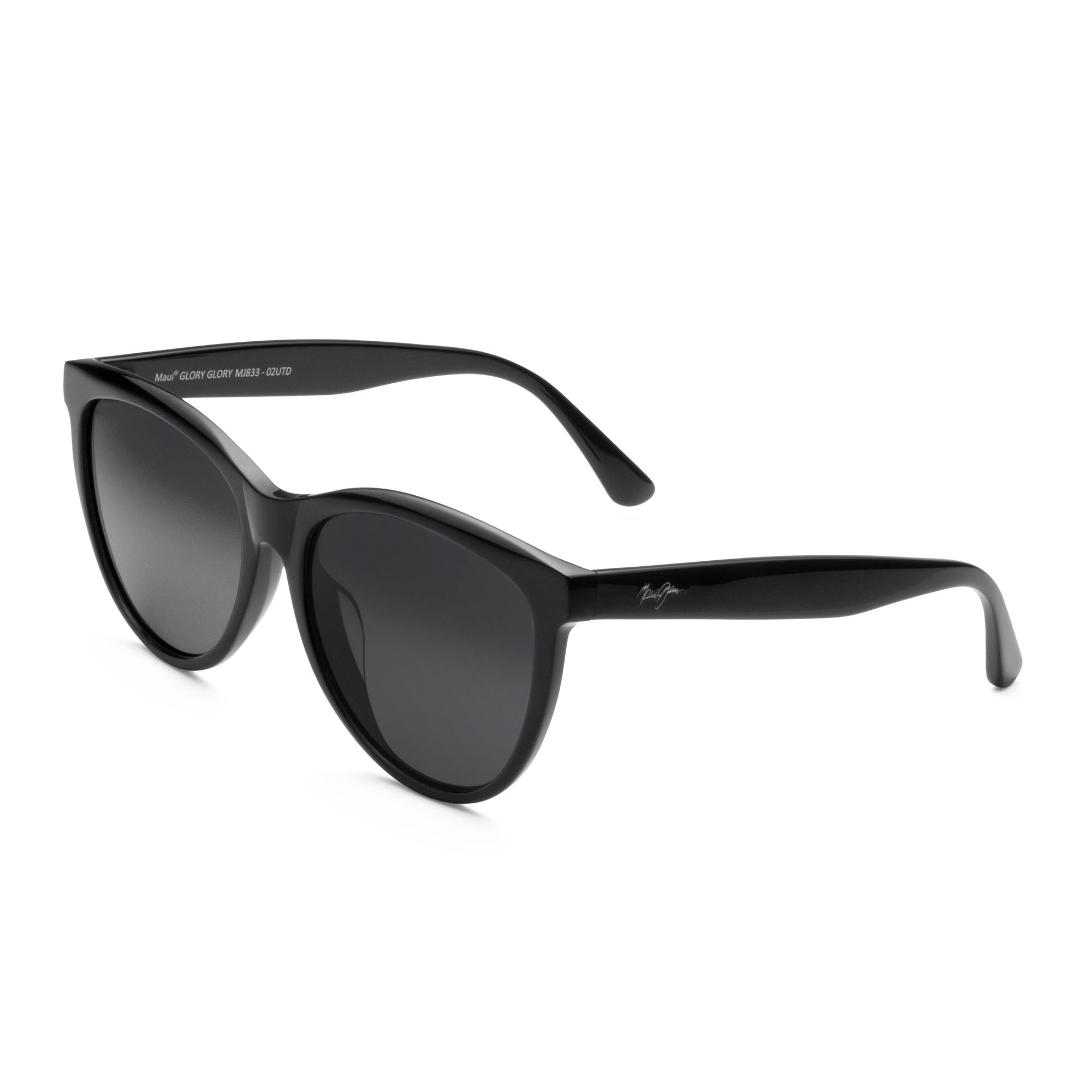 Glory glory maui store jim