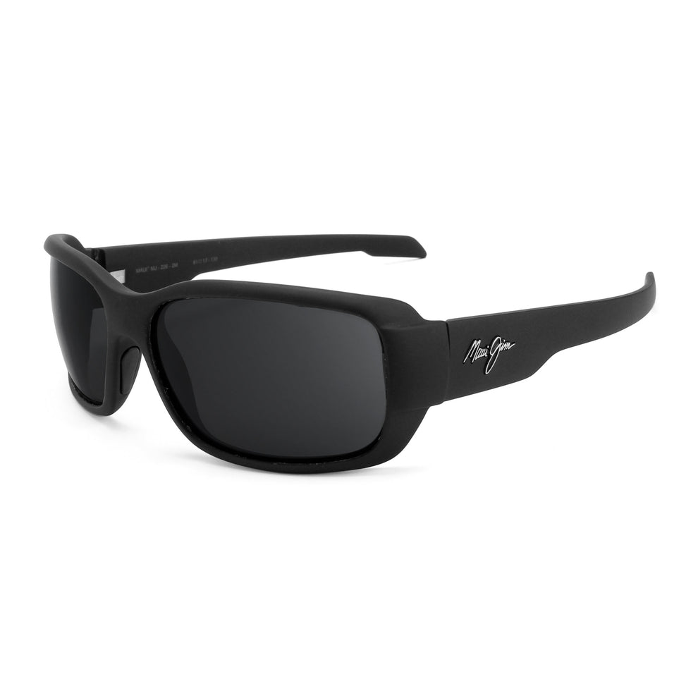 confirm you get the right lenses for the Maui Jim Hamoa Beach MJ226