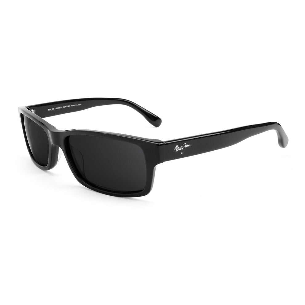 confirm you get the right lenses for the Maui Jim Hidden Pinnacle MJ298