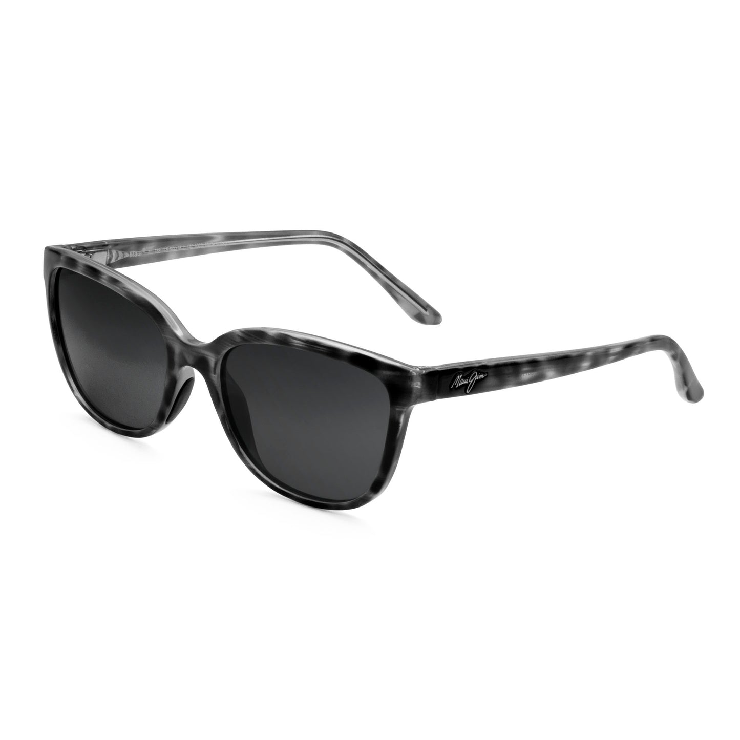 confirm you get the right lenses for the Maui Jim Honi MJ758