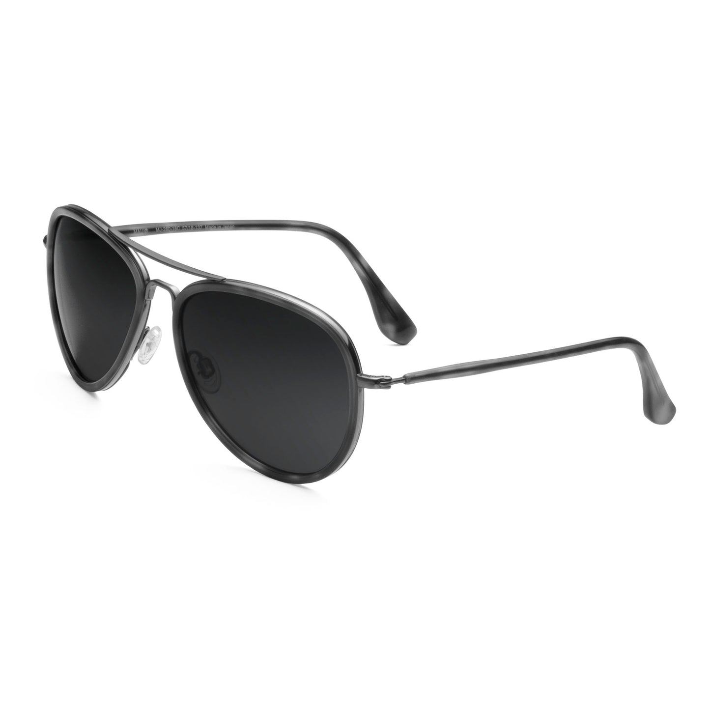 confirm you get the right lenses for the Maui Jim Honomanu MJ260