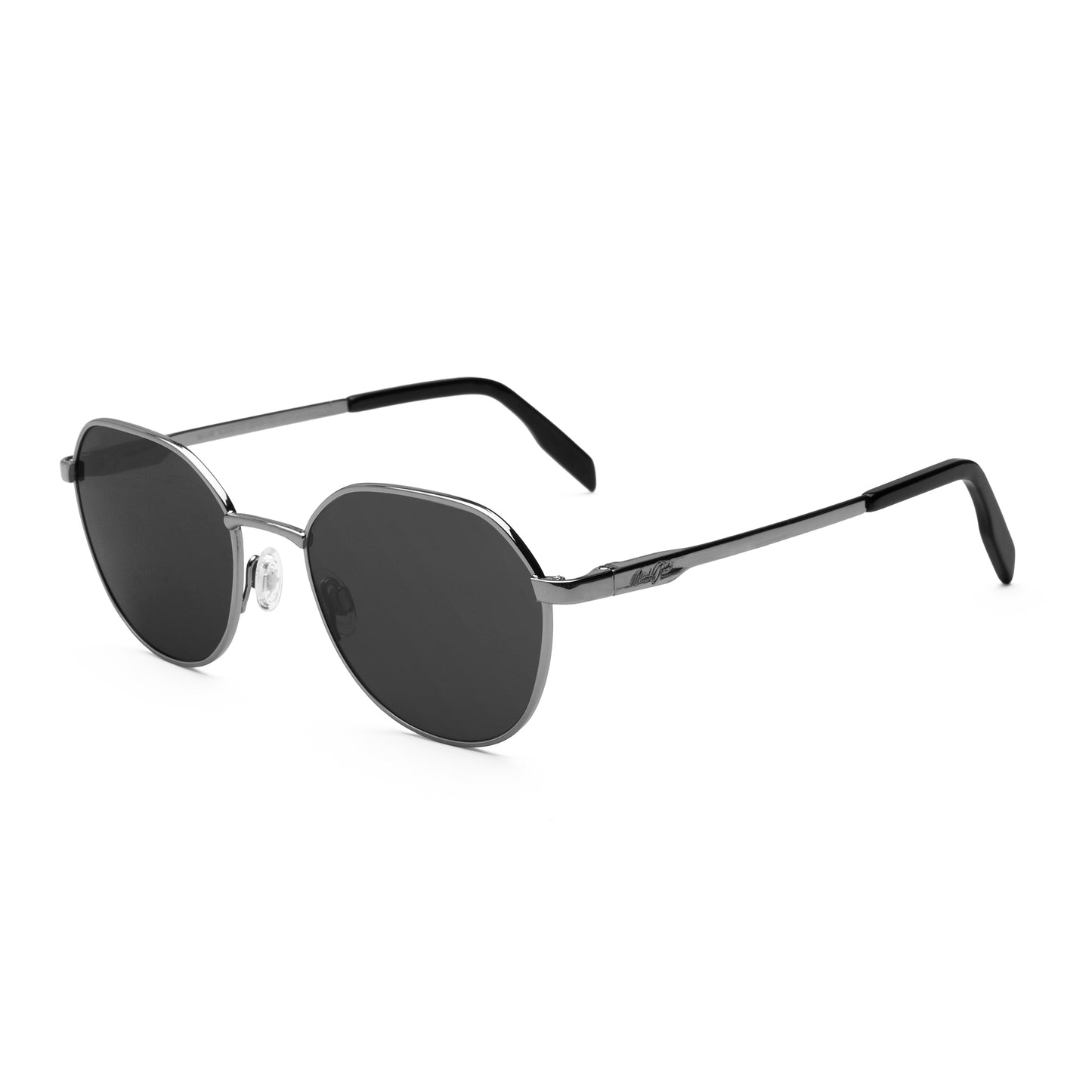 confirm you get the right lenses for the Maui Jim Hukilau MJ845