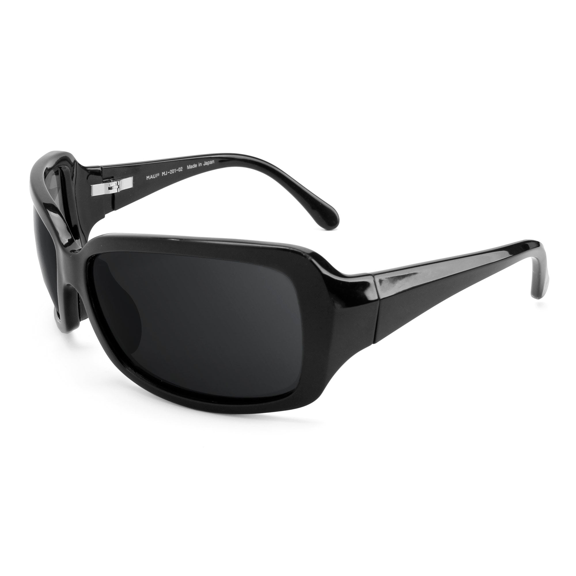 Dragon eyewear sunglasses (Spy / Oakley / Maui Jim store )