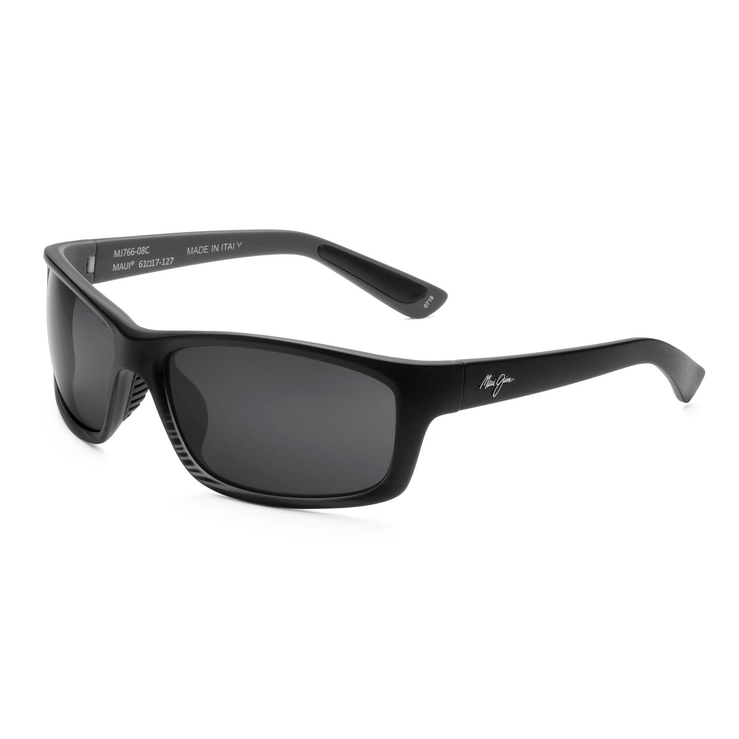 confirm you get the right lenses for the Maui Jim Kanaio Coast MJ766