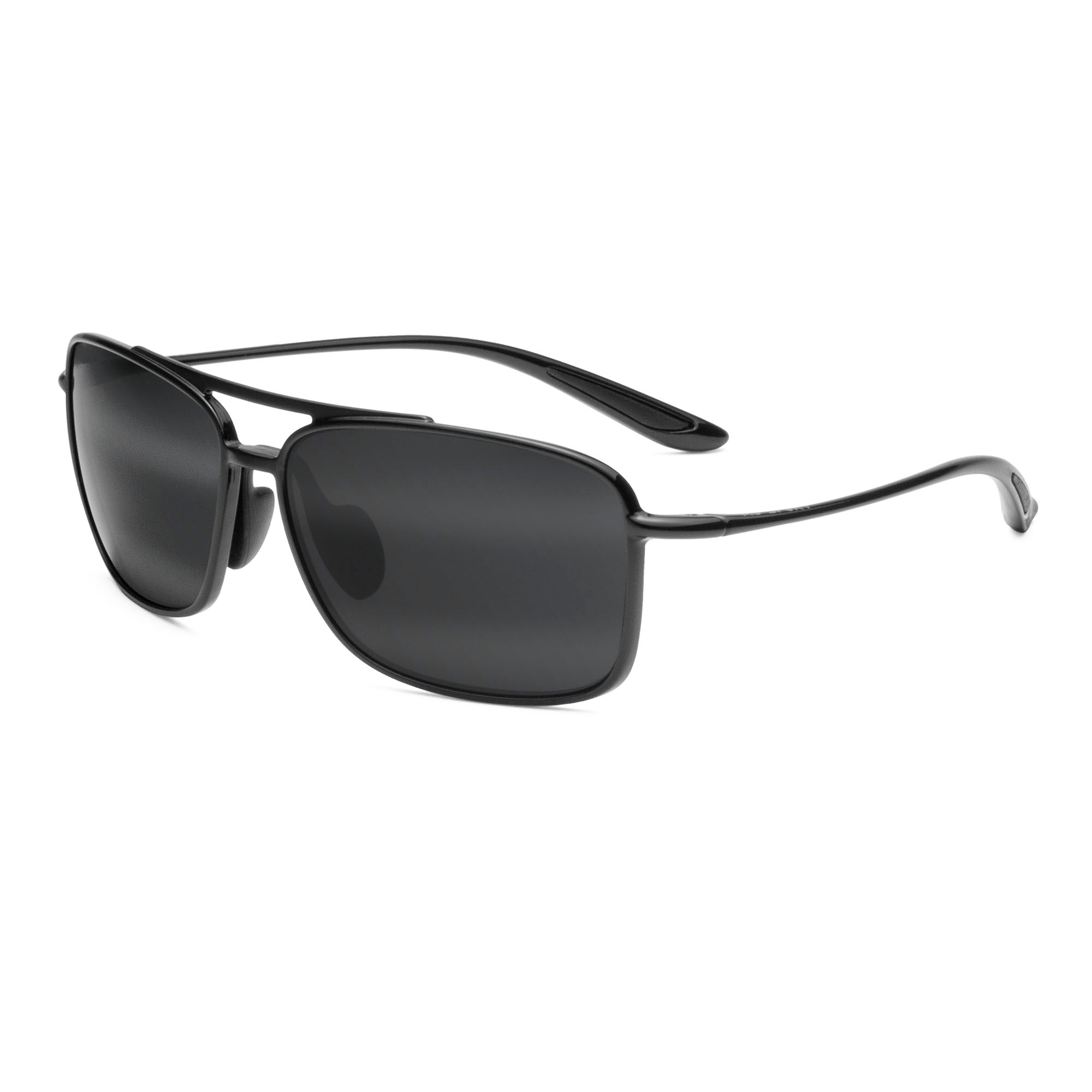 Maui jim sunglasses 2024 kaupo gap