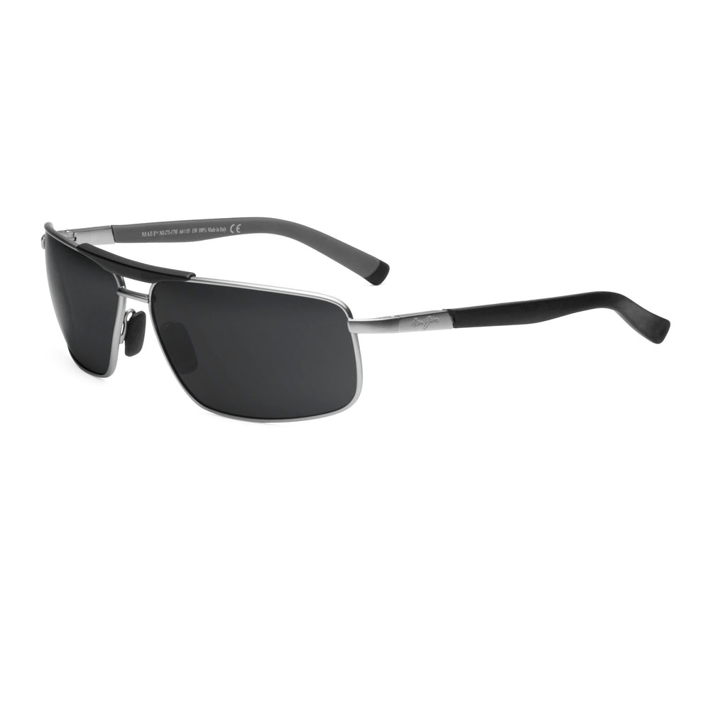 confirm you get the right lenses for the Maui Jim Keanu MJ271