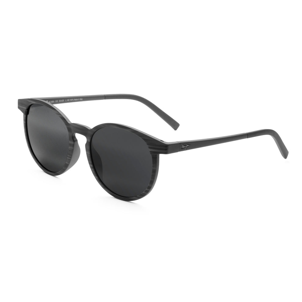 confirm you get the right lenses for the Maui Jim Kiawe MJ809