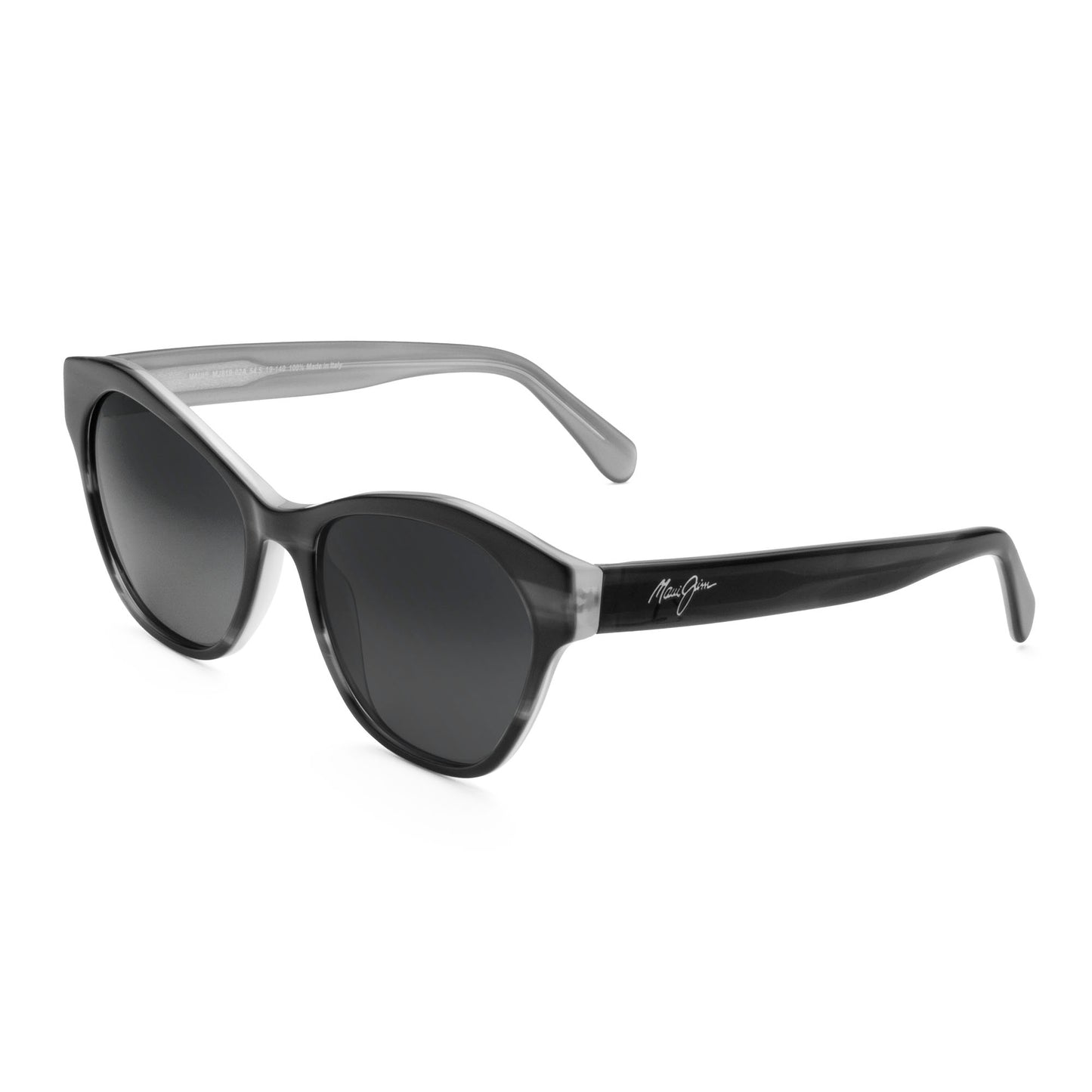 confirm you get the right lenses for the Maui Jim Kila MJ819