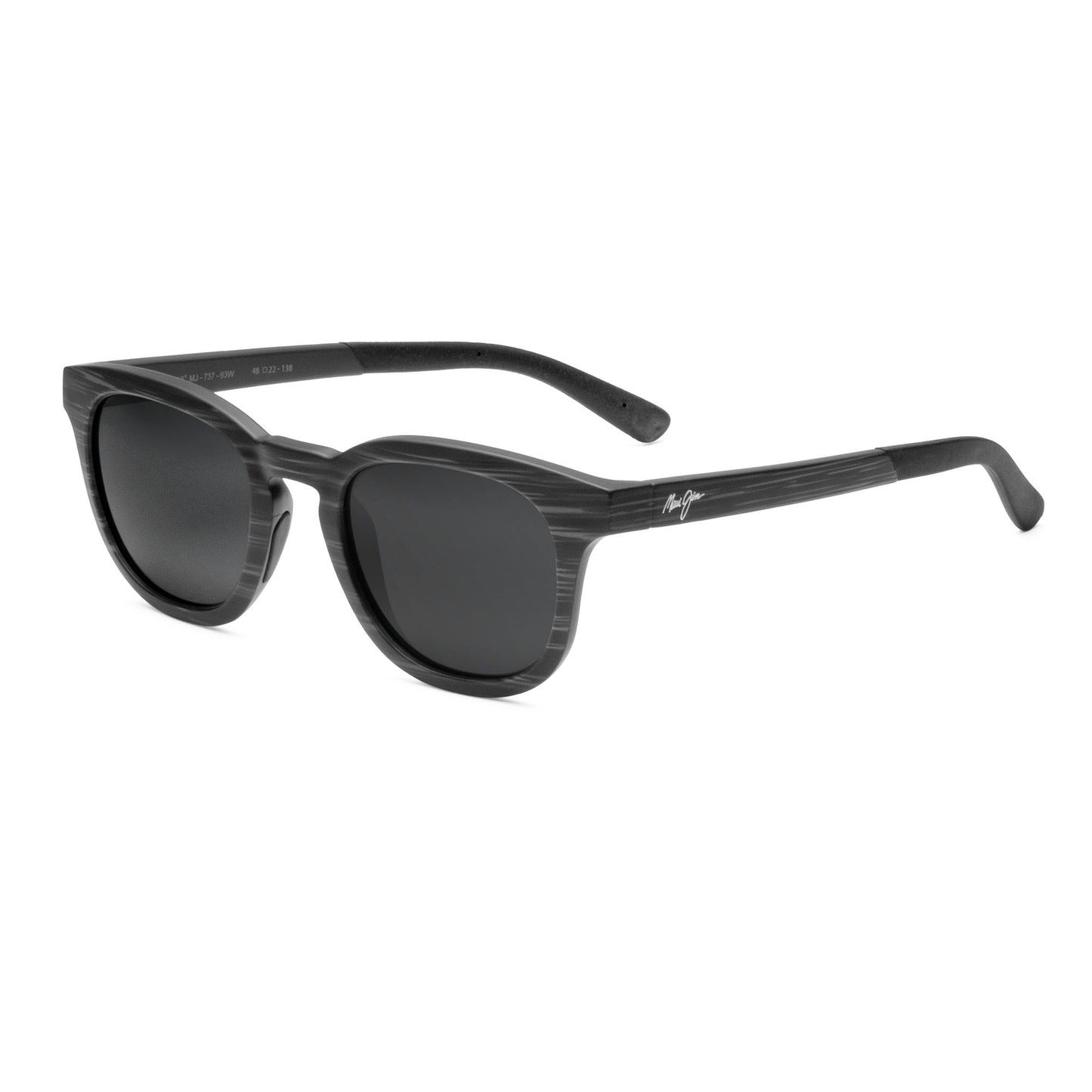 confirm you get the right lenses for the Maui Jim Koko Head MJ737