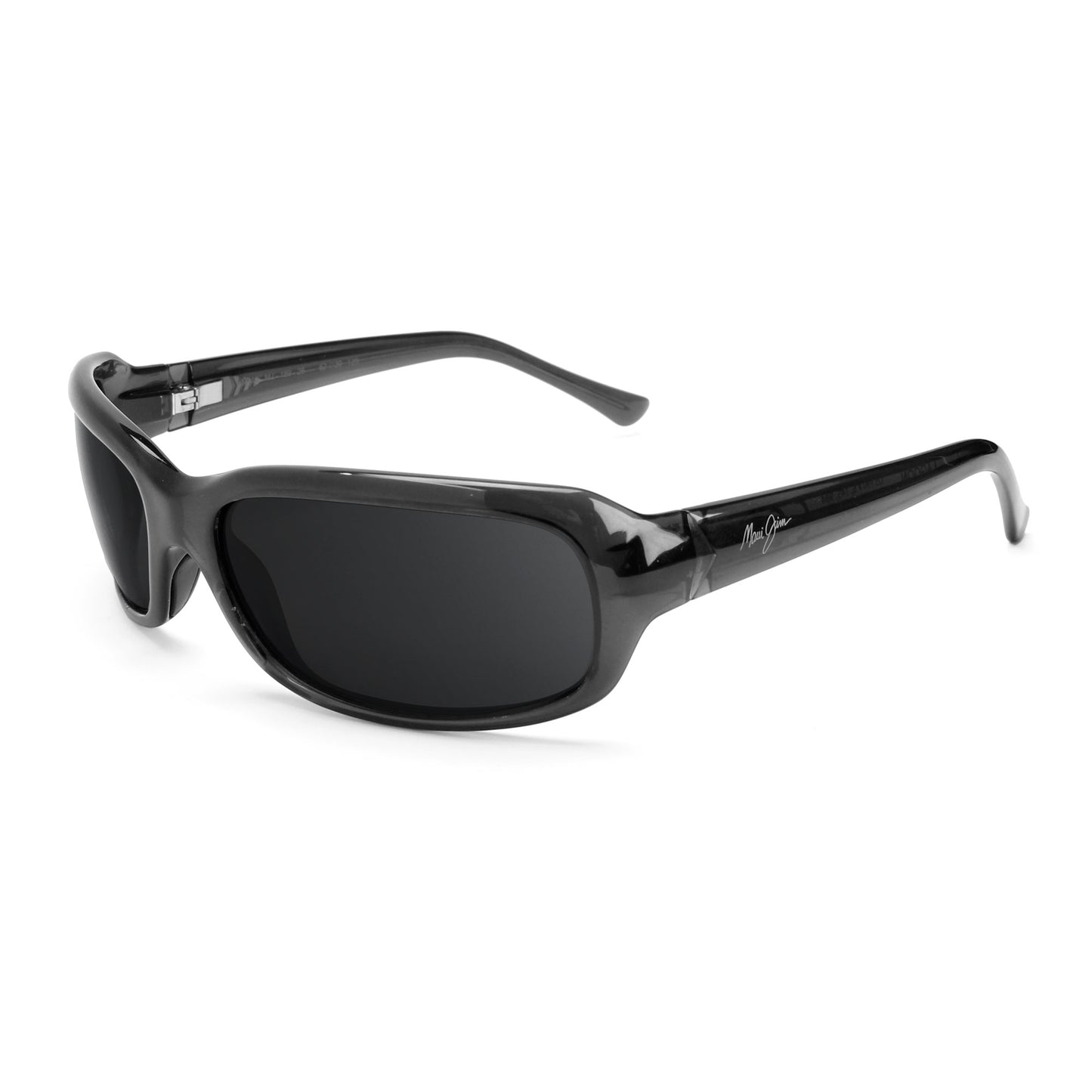 confirm you get the right lenses for the Maui Jim Lagoon MJ189