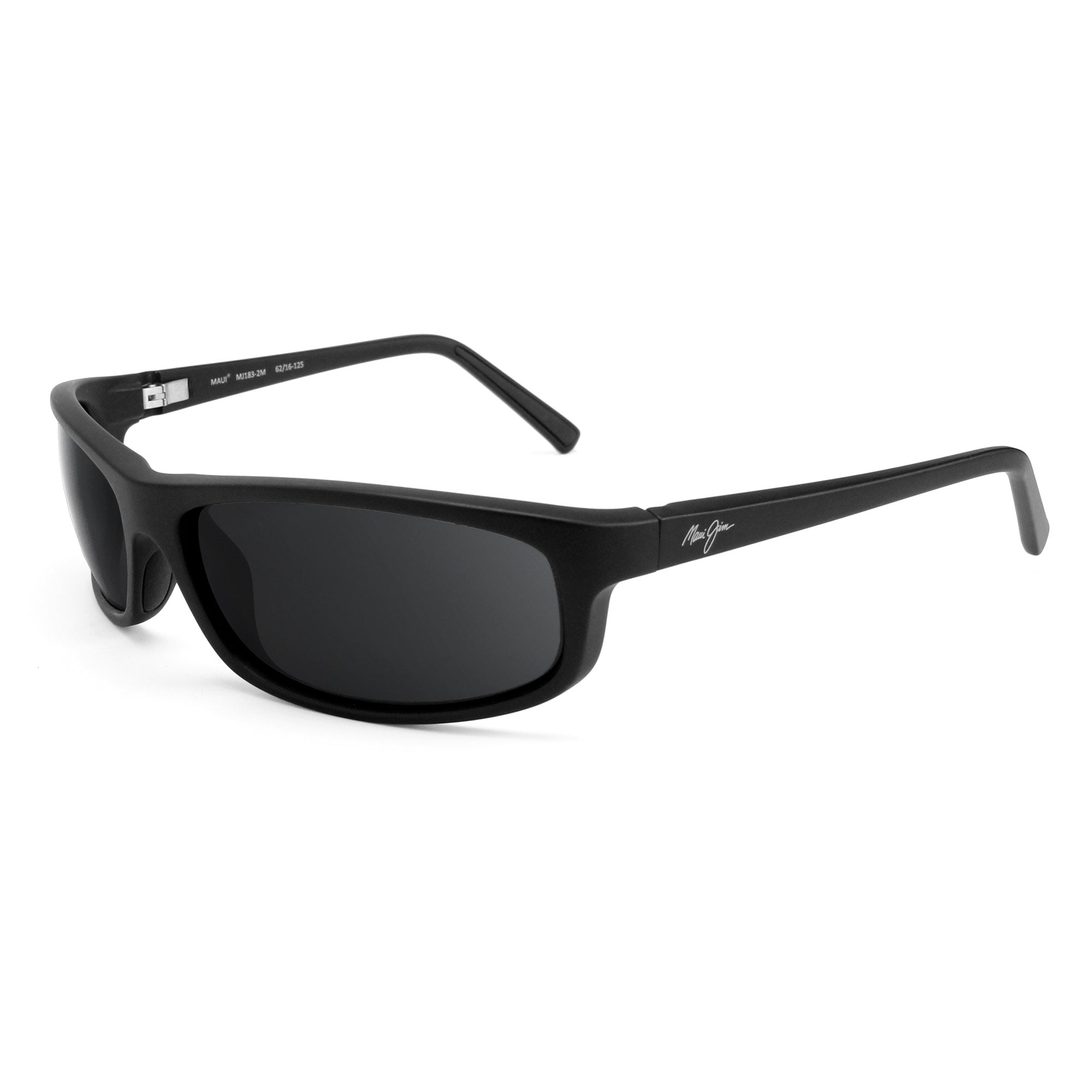 Maui jim legacy on sale