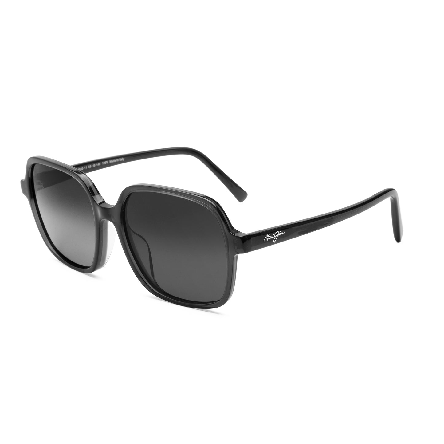 confirm you get the right lenses for the Maui Jim Little Bell MJ860