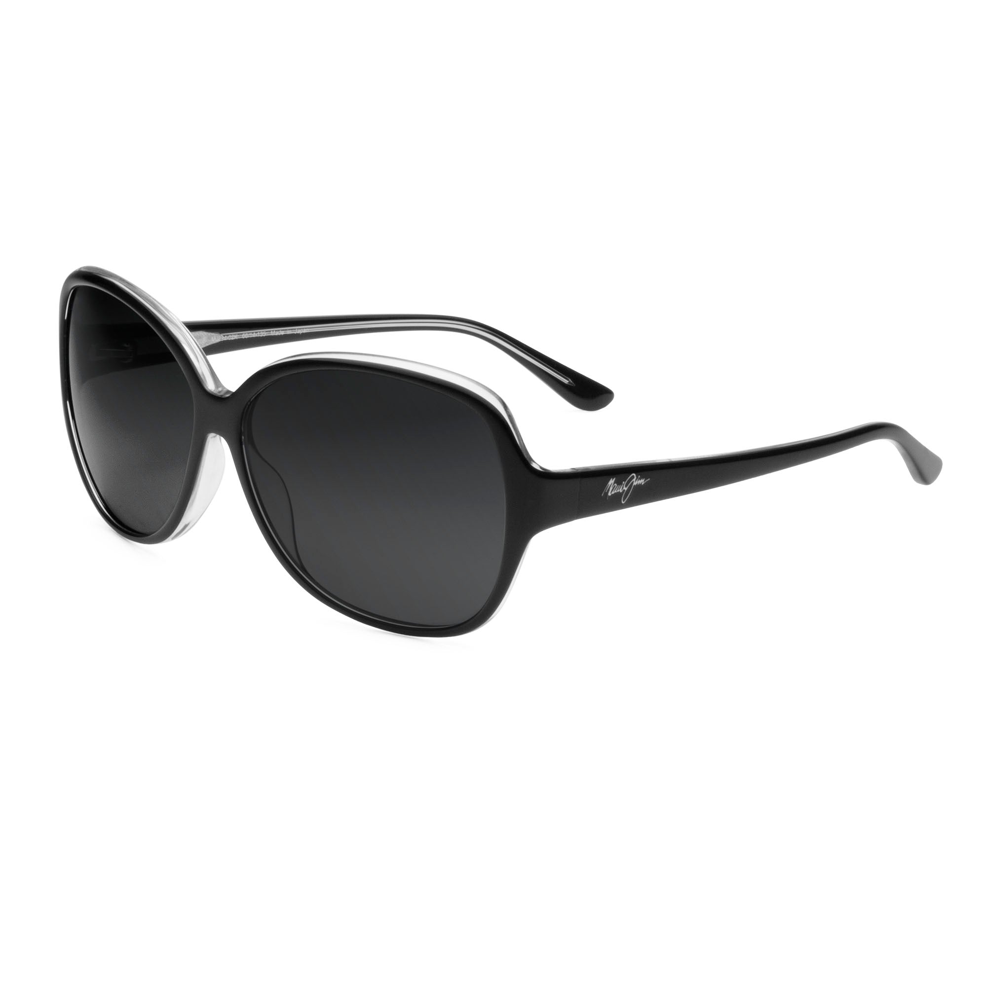 Keahi Polarized Sunglasses | Maui Jim®