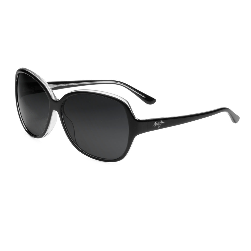 confirm you get the right lenses for the Maui Jim Maile MJ294