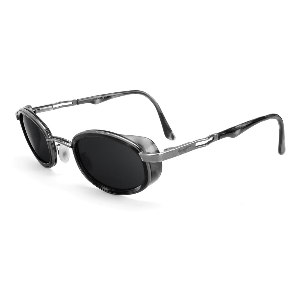 confirm you get the right lenses for the Maui Jim Makana MJ139