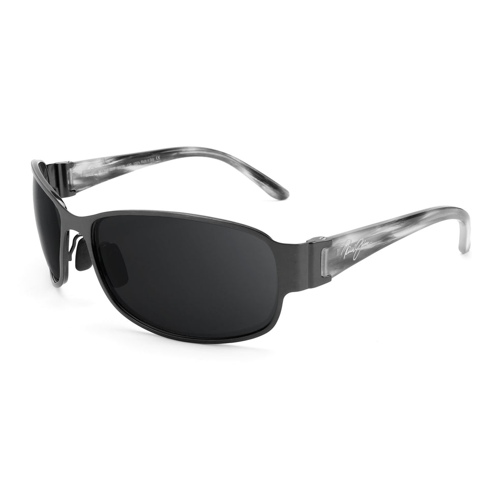 confirm you get the right lenses for the Maui Jim Makena MJ244