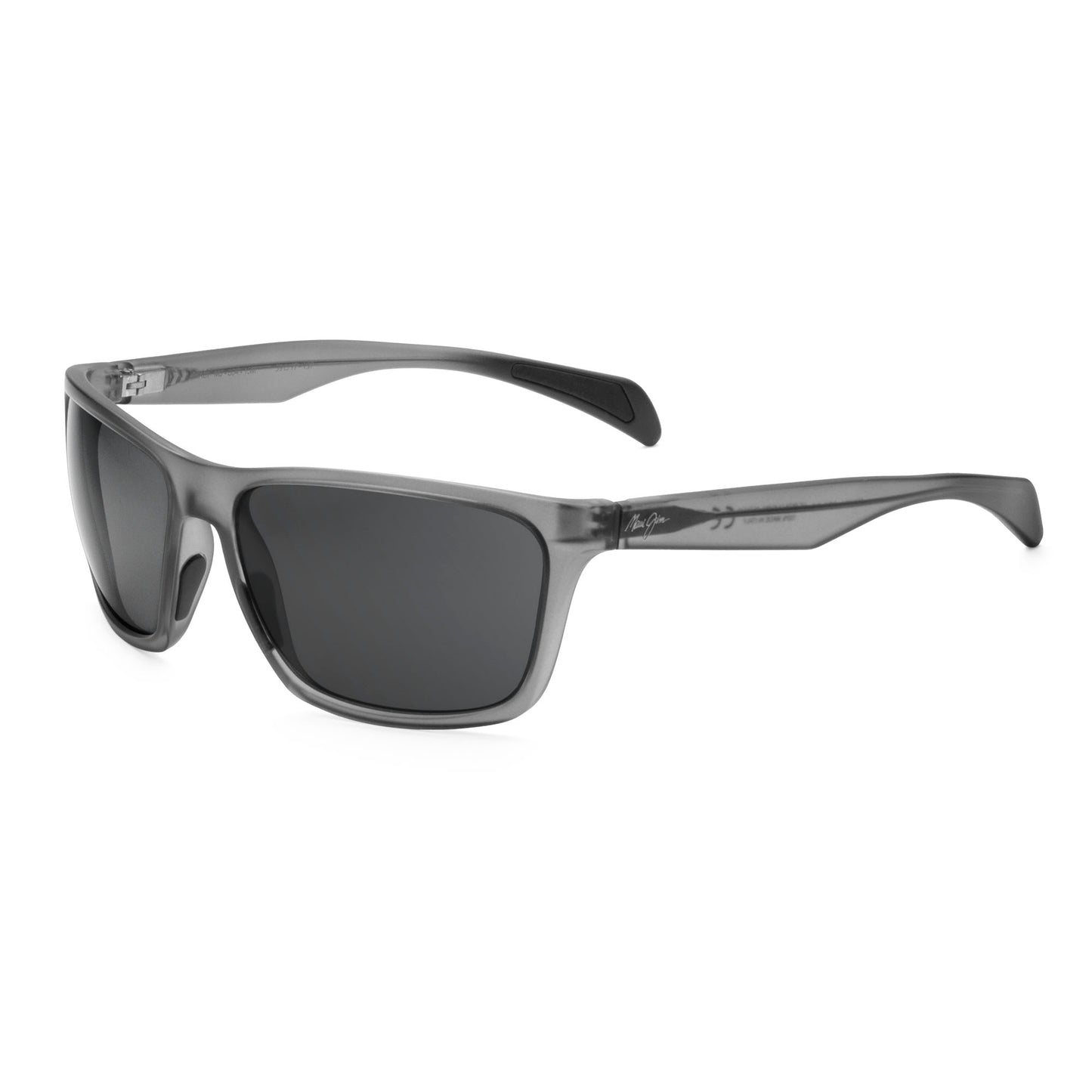 confirm you get the right lenses for the Maui Jim Makoa MJ804