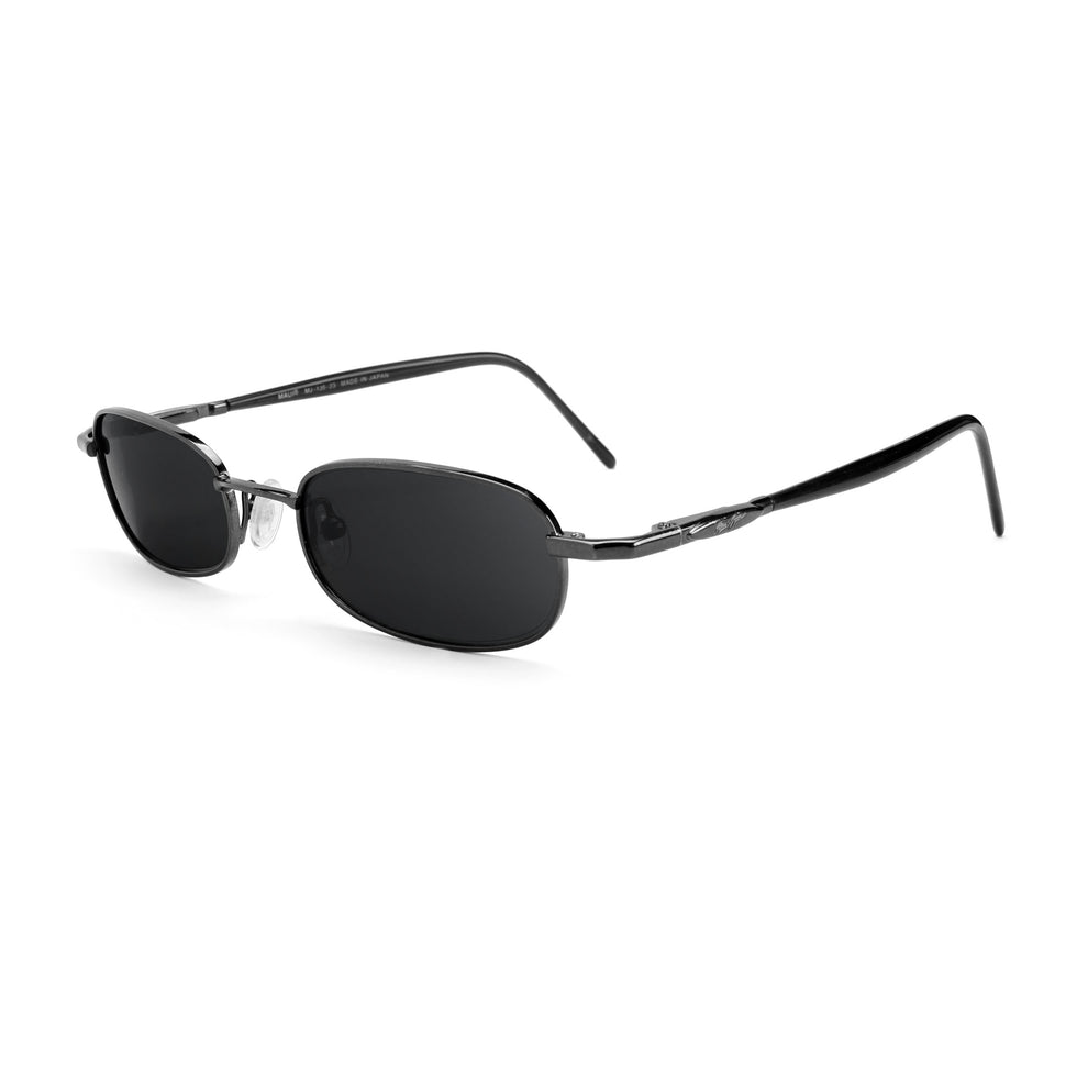 confirm you get the right lenses for the Maui Jim Manini MJ135