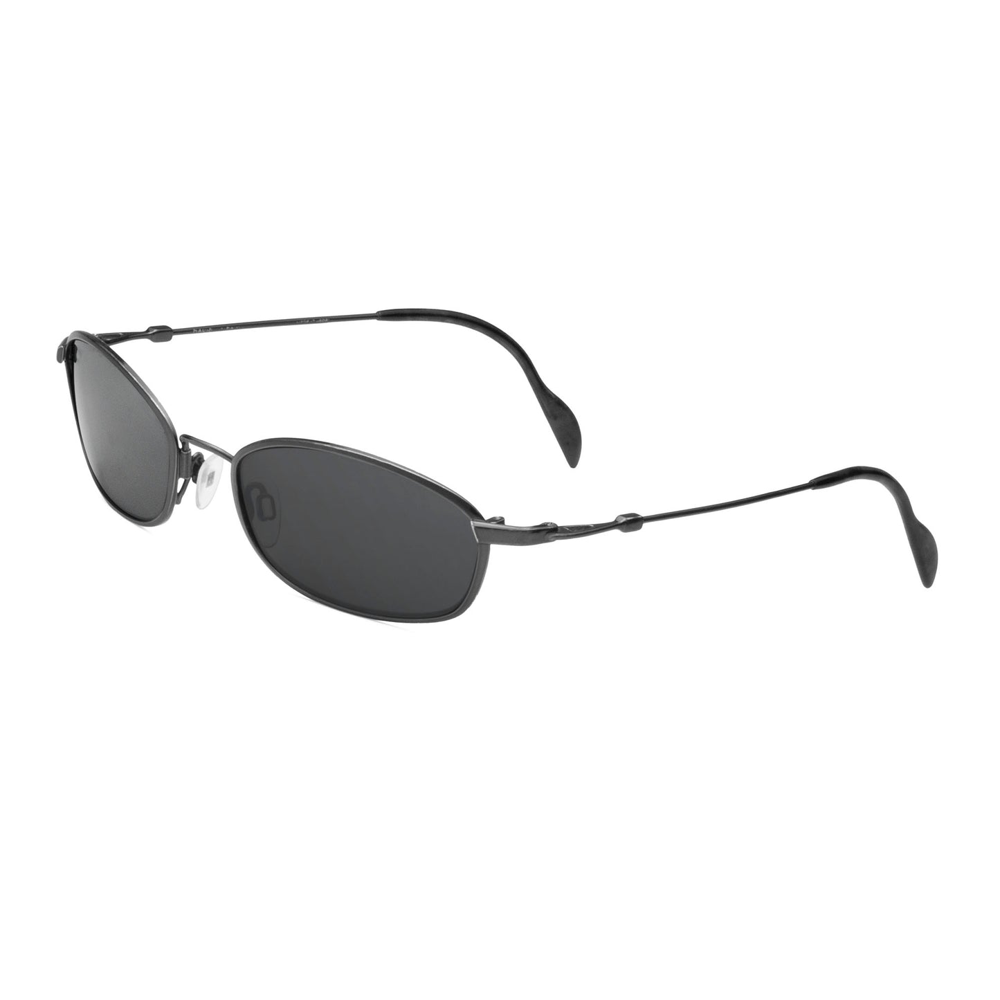 confirm you get the right lenses for the Maui Jim MJ302