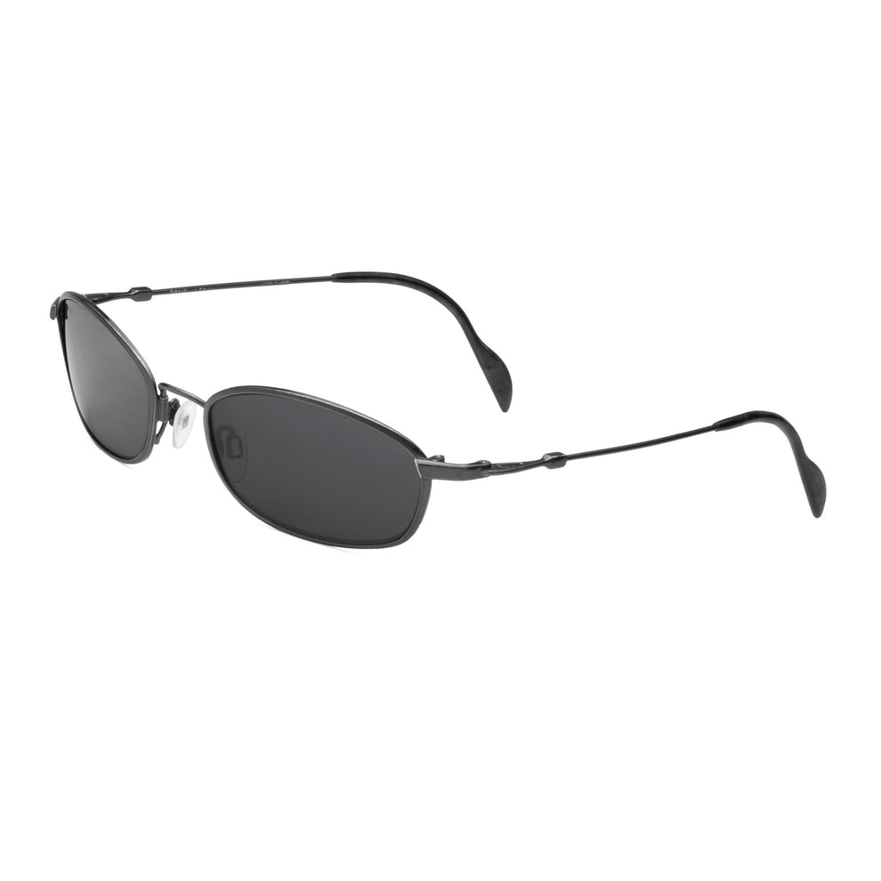 confirm you get the right lenses for the Maui Jim MJ302