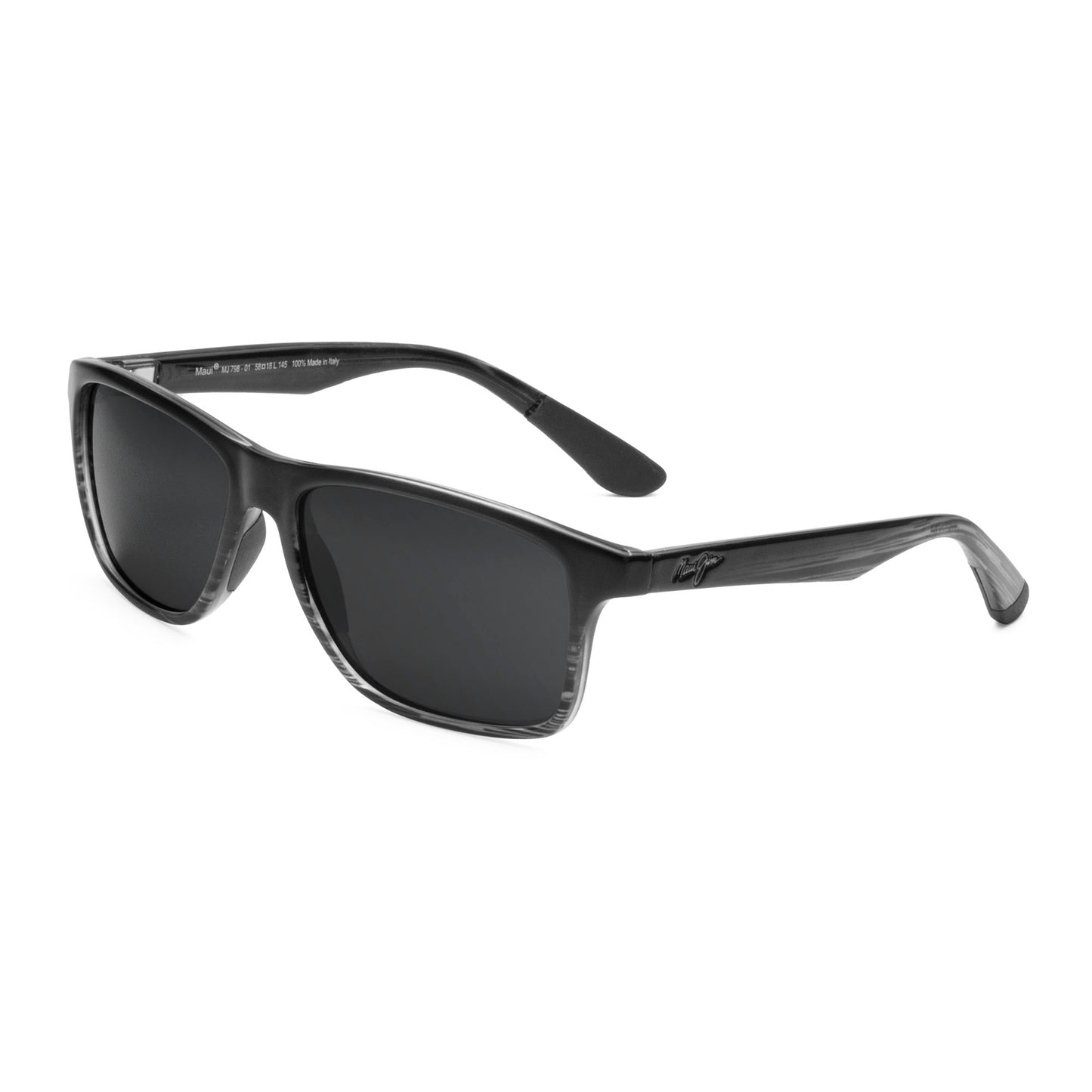 confirm you get the right lenses for the Maui Jim Onshore MJ798